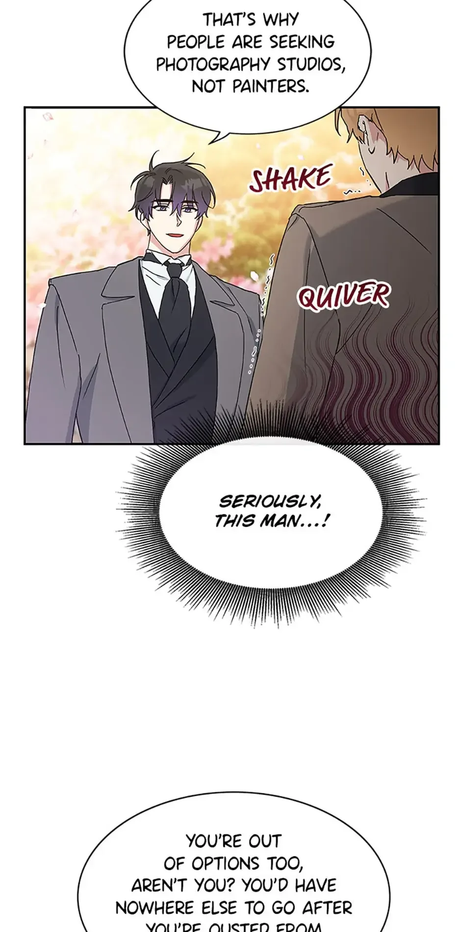 Atelier Inbyeoldang Chapter 3 page 7