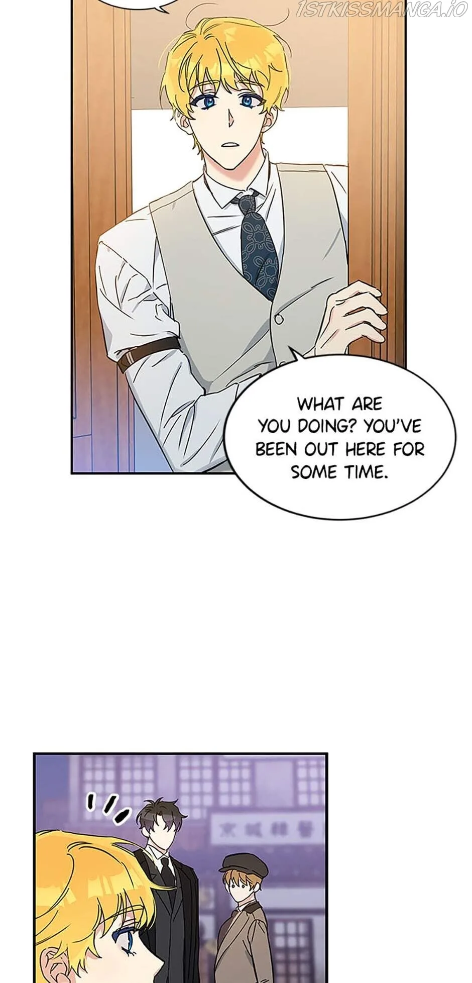 Atelier Inbyeoldang Chapter 2 page 9