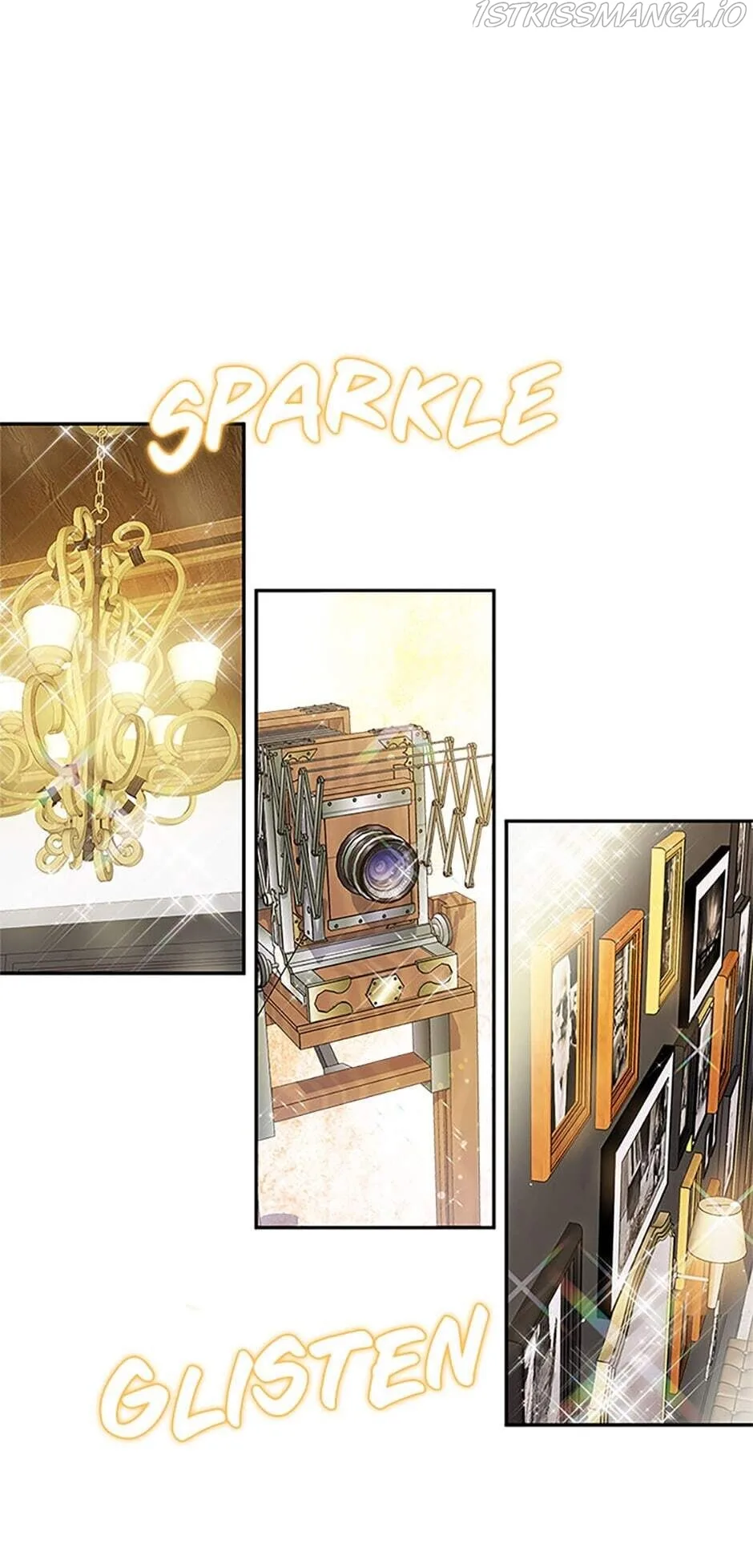 Atelier Inbyeoldang Chapter 2 page 12
