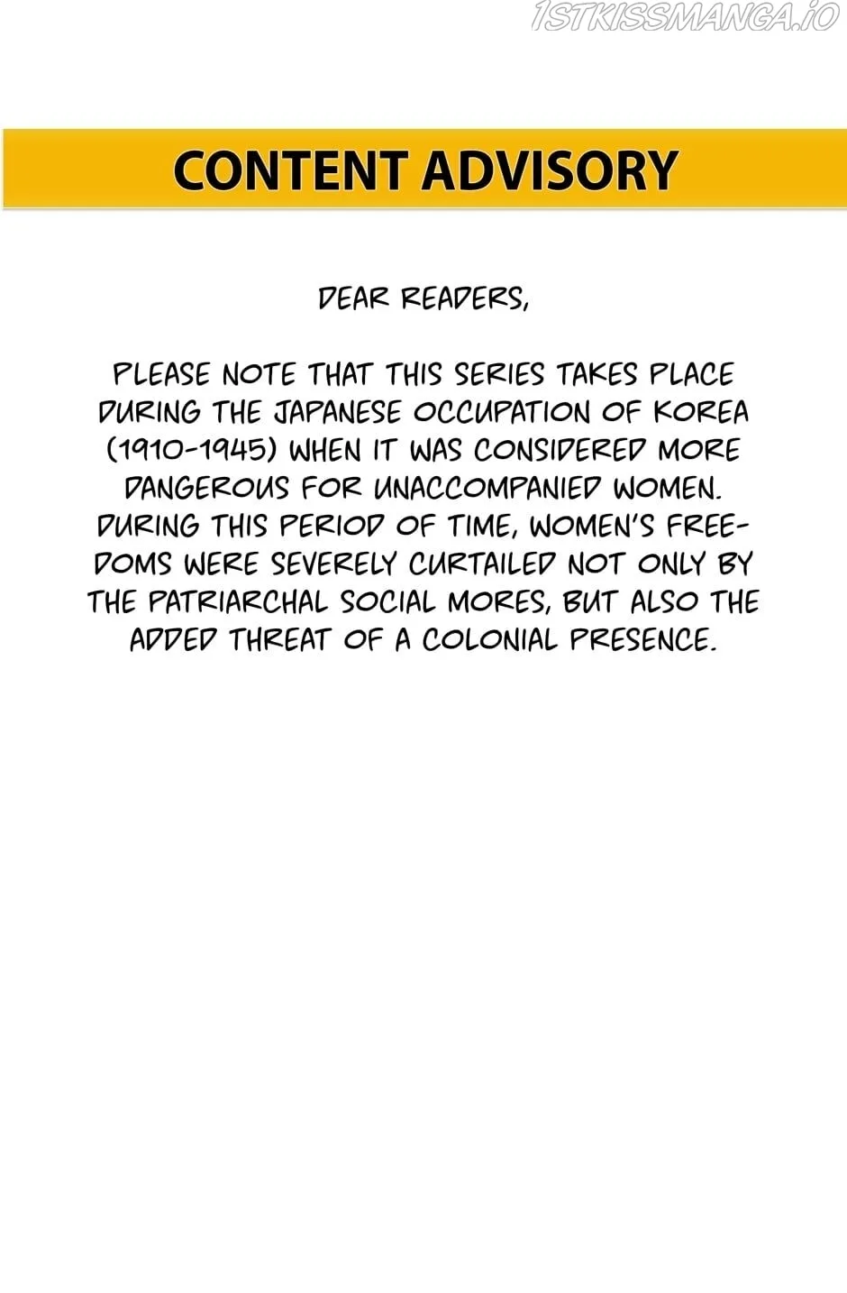 Atelier Inbyeoldang Chapter 1 page 2