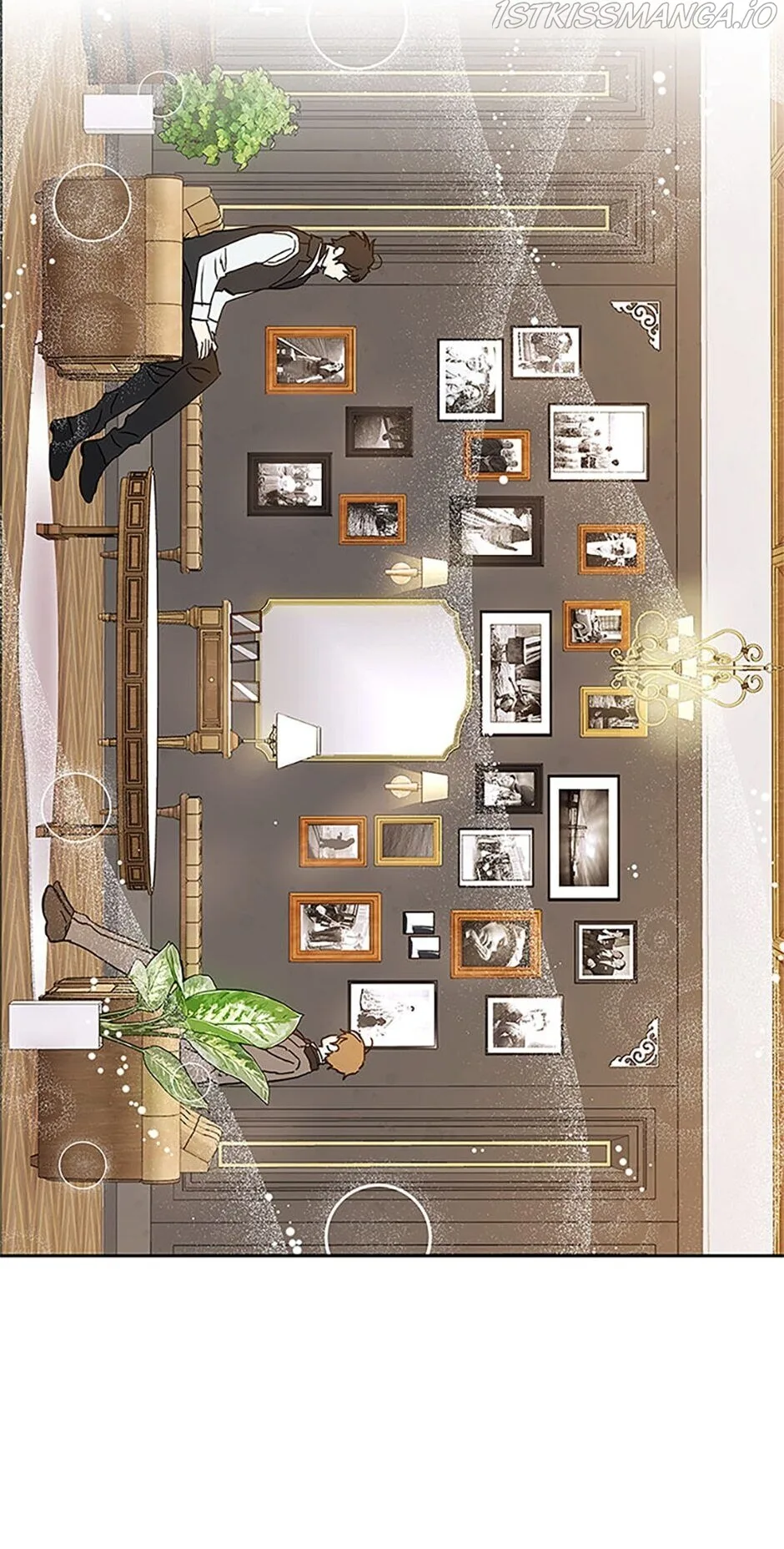Atelier Inbyeoldang Chapter 2 page 27