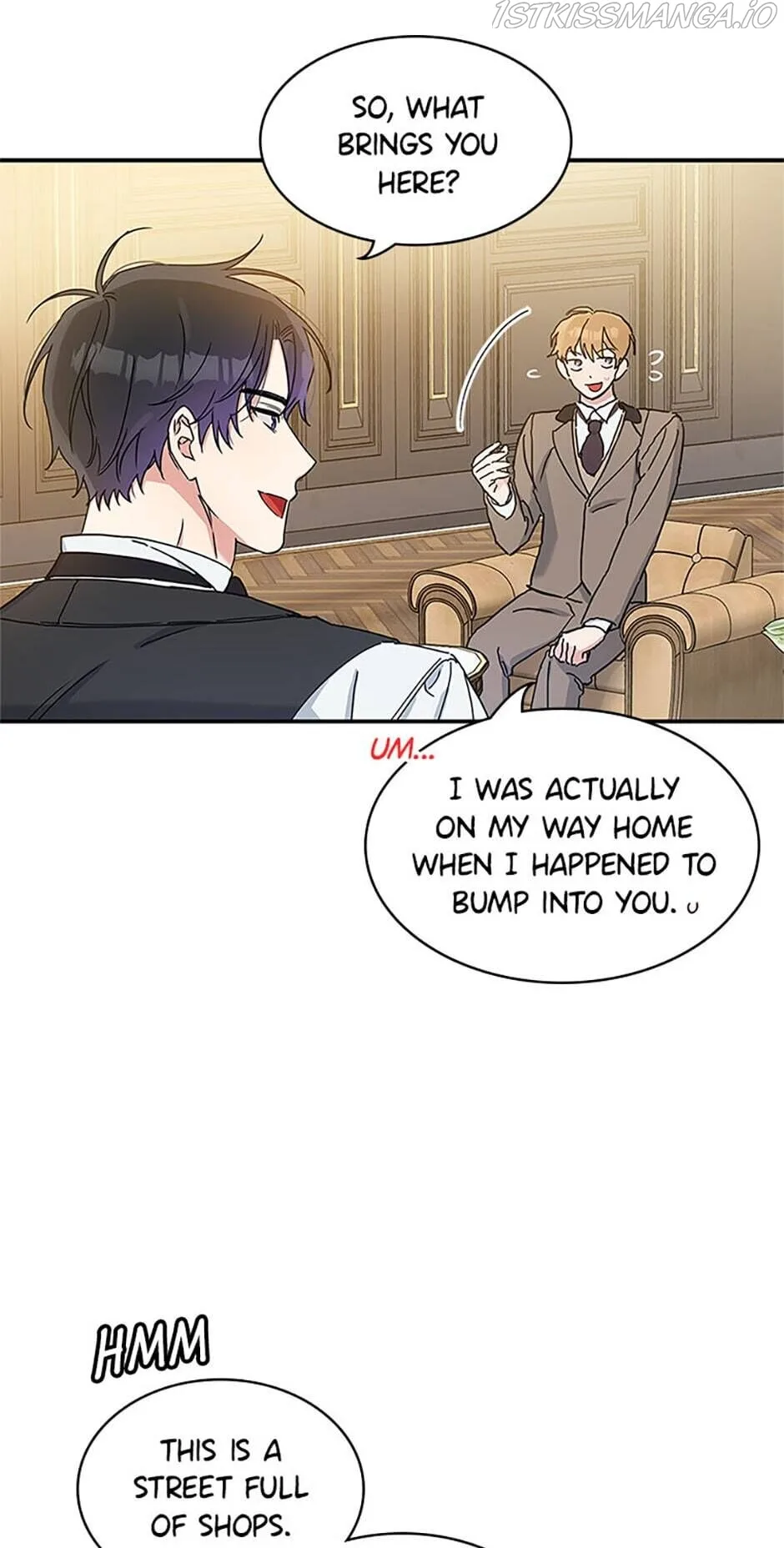 Atelier Inbyeoldang Chapter 2 page 23