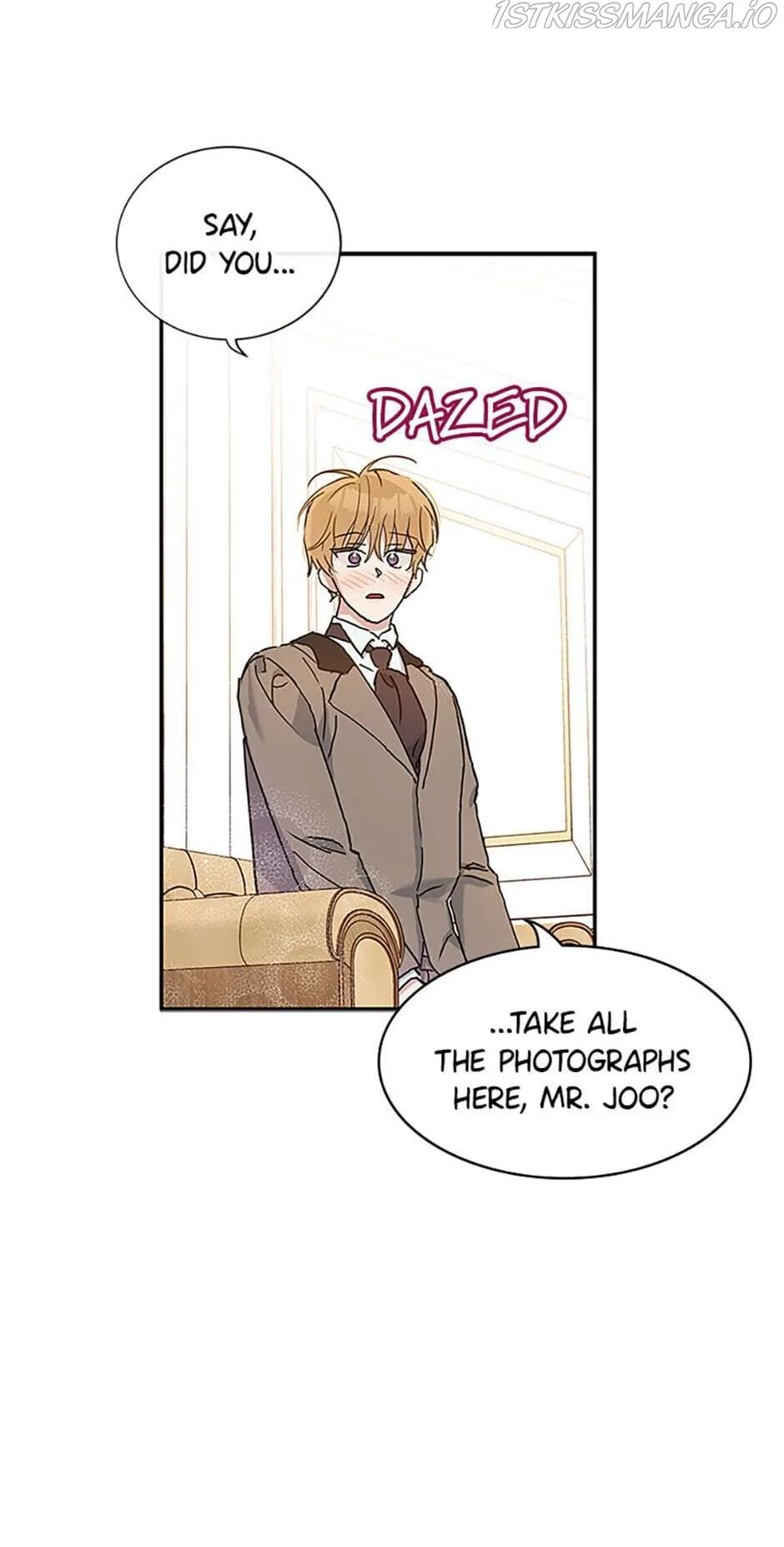 Atelier Inbyeoldang Chapter 2 page 28