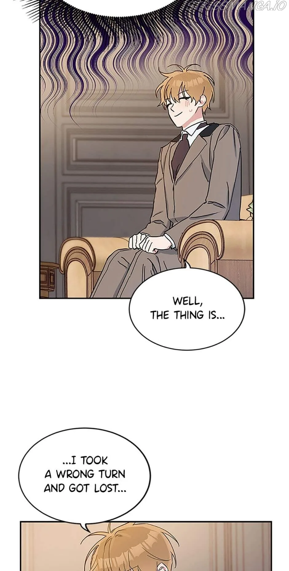 Atelier Inbyeoldang Chapter 2 page 25