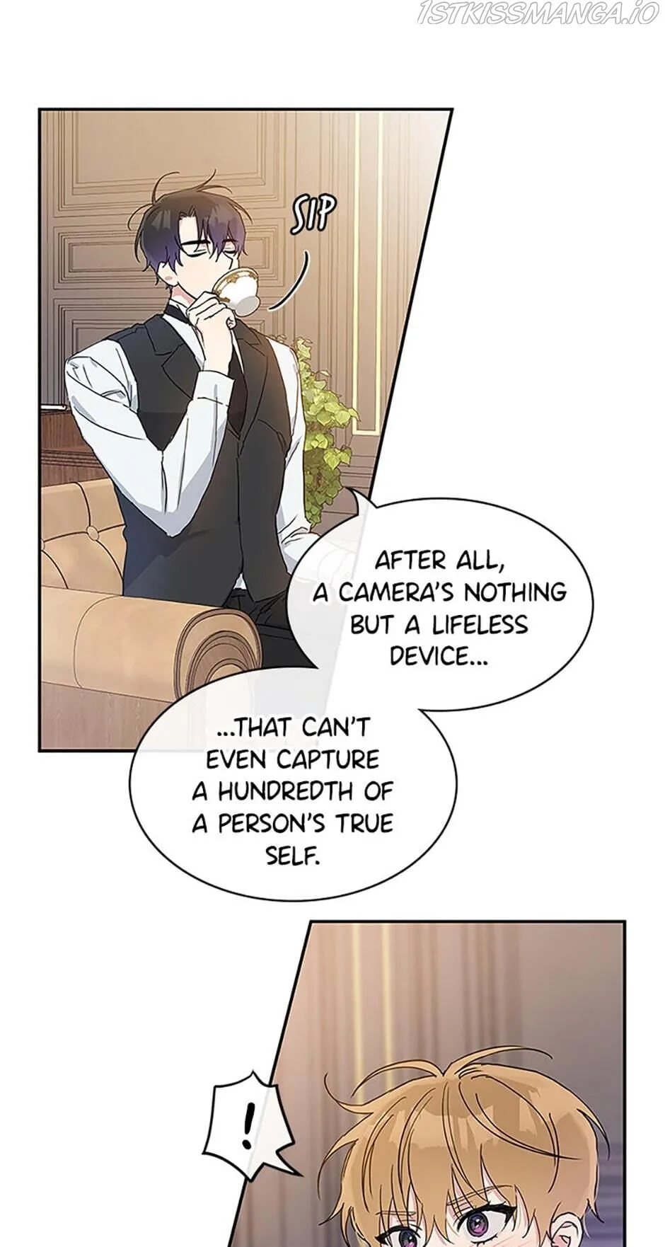 Atelier Inbyeoldang Chapter 2 page 31