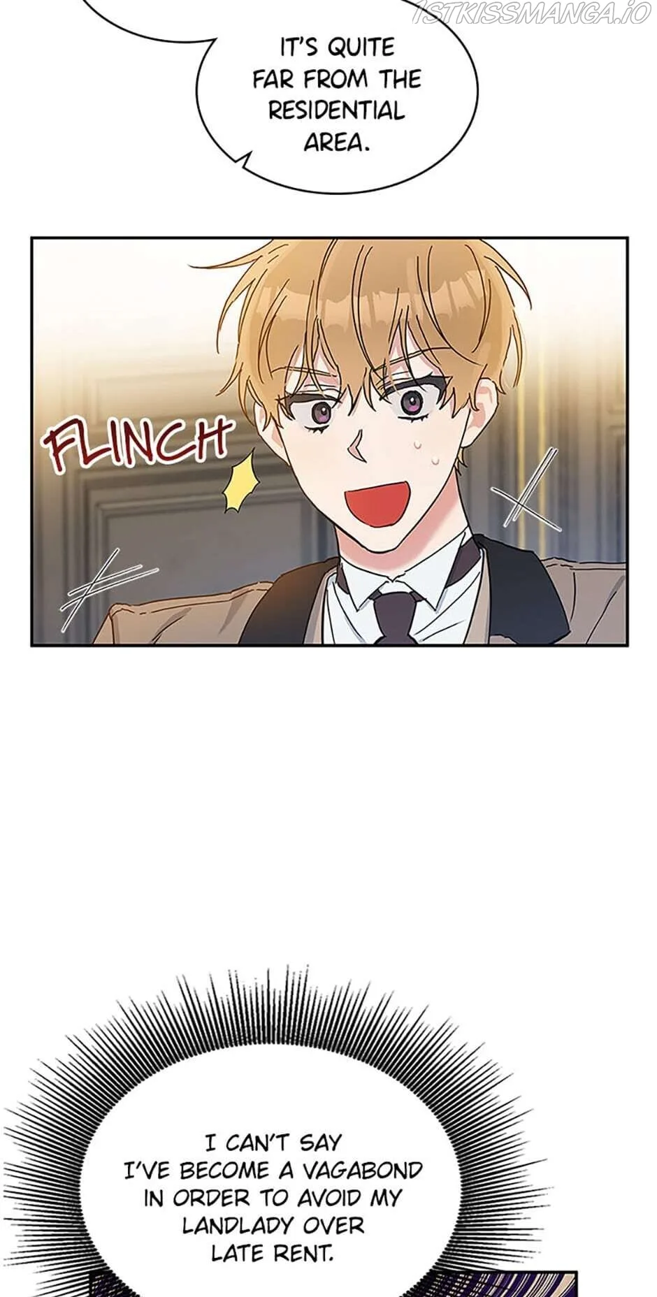 Atelier Inbyeoldang Chapter 2 page 24