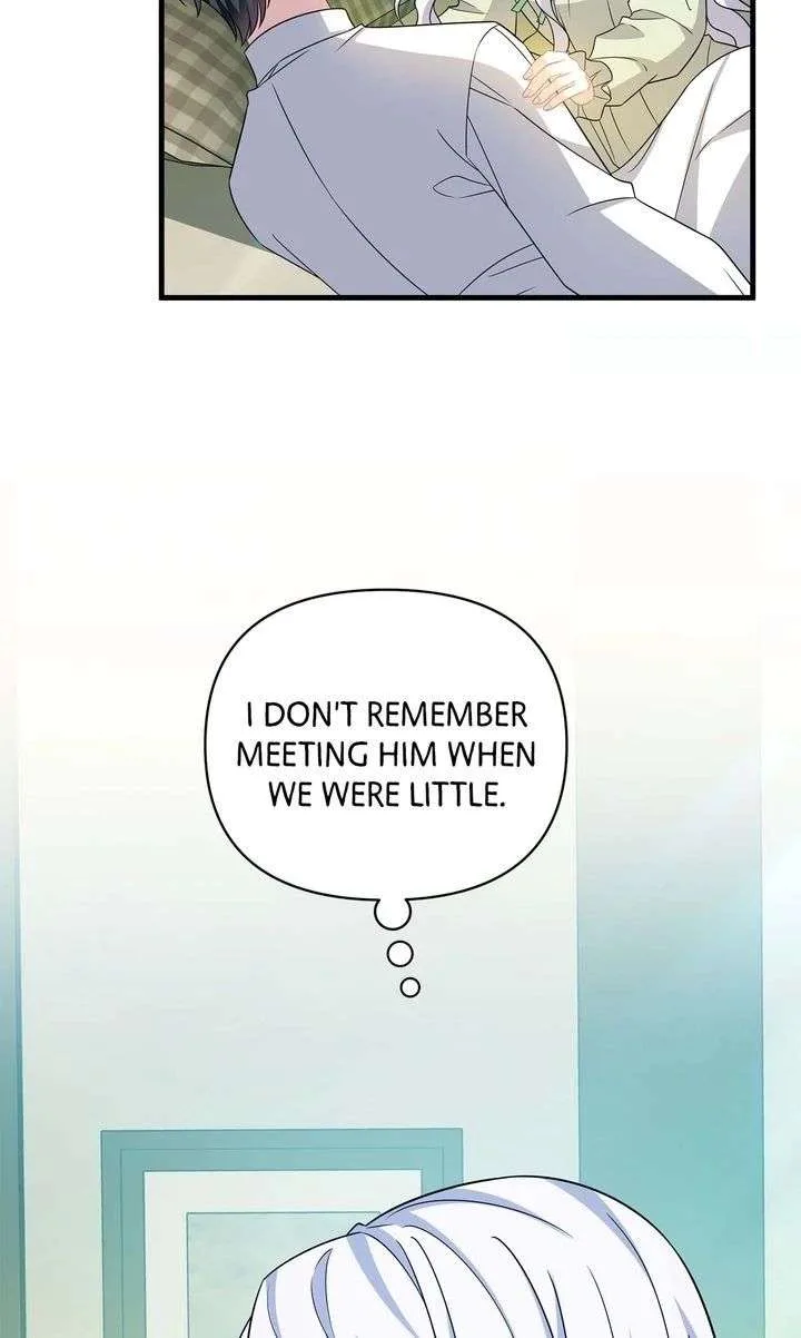 At the Duke’s Command Chapter 32 page 100