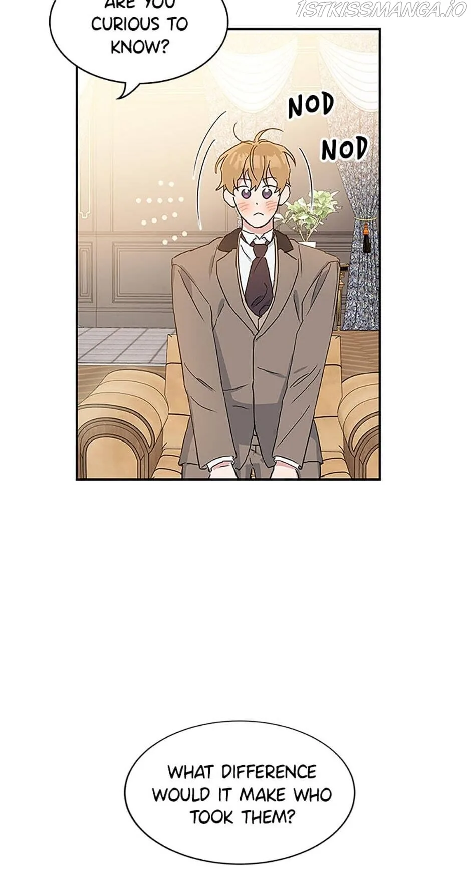 Atelier Inbyeoldang Chapter 2 page 30