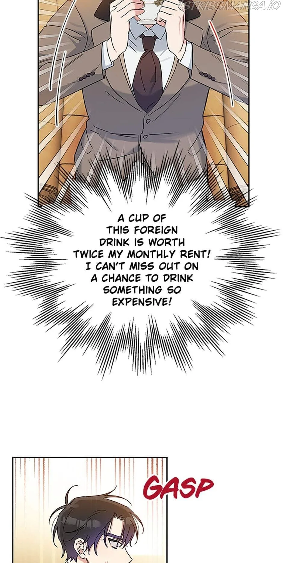 Atelier Inbyeoldang Chapter 2 page 18
