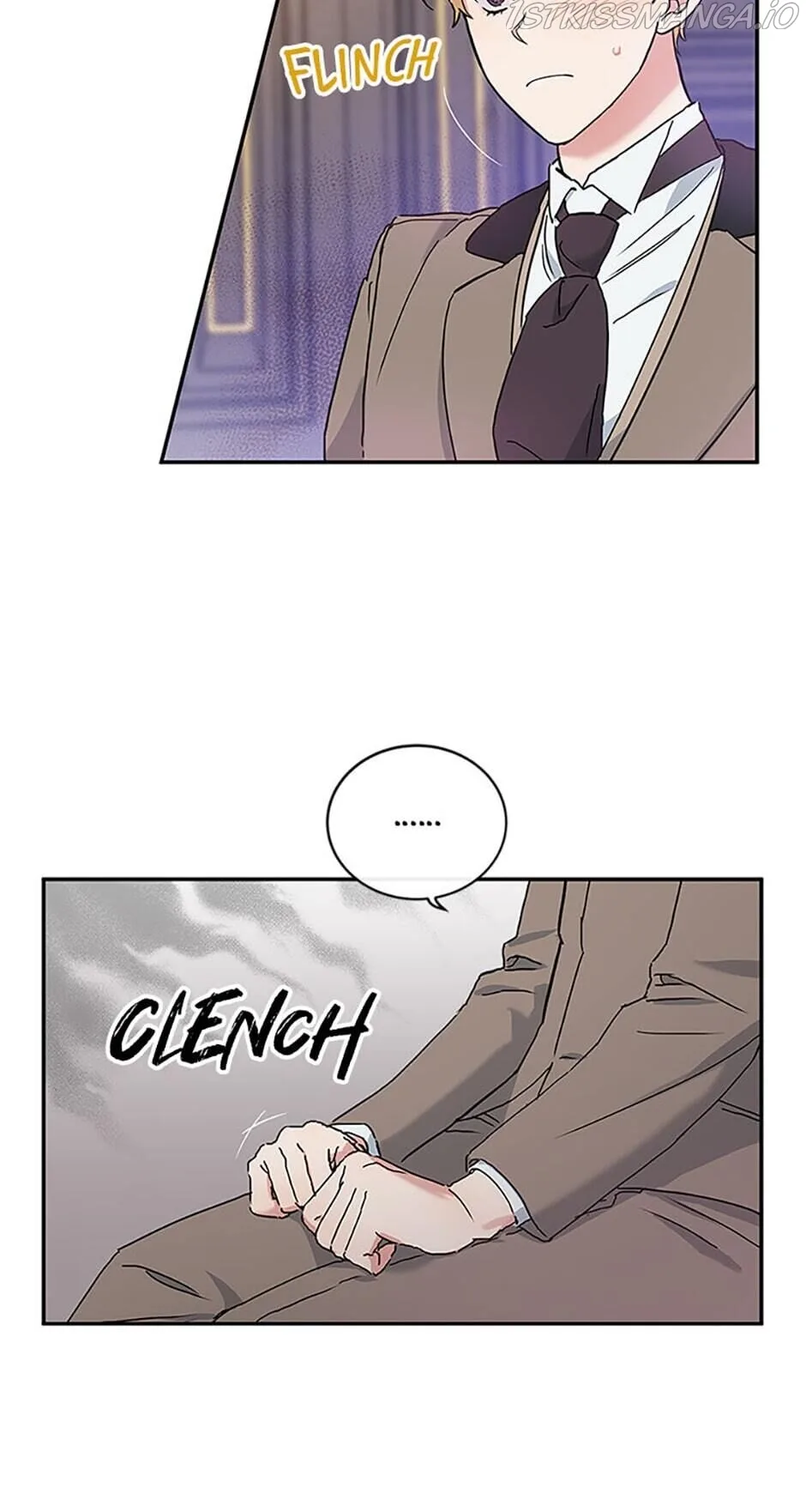Atelier Inbyeoldang Chapter 2 page 32