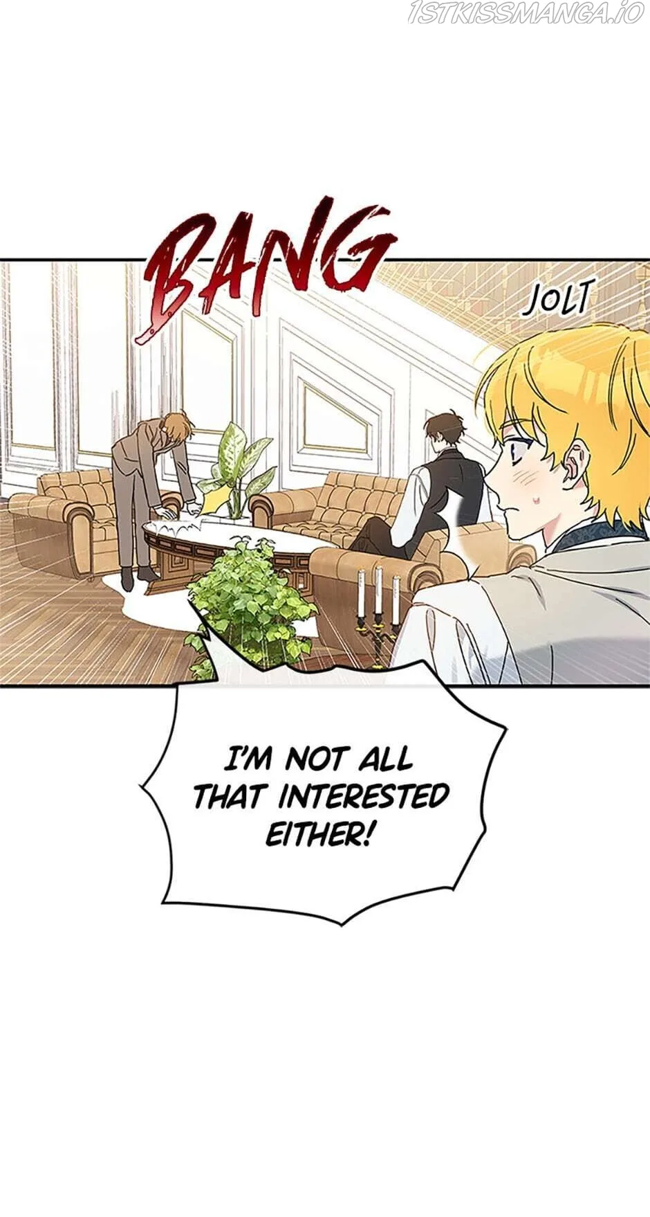 Atelier Inbyeoldang Chapter 2 page 33