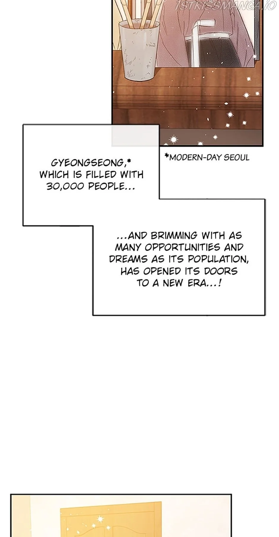 Atelier Inbyeoldang Chapter 1 page 4
