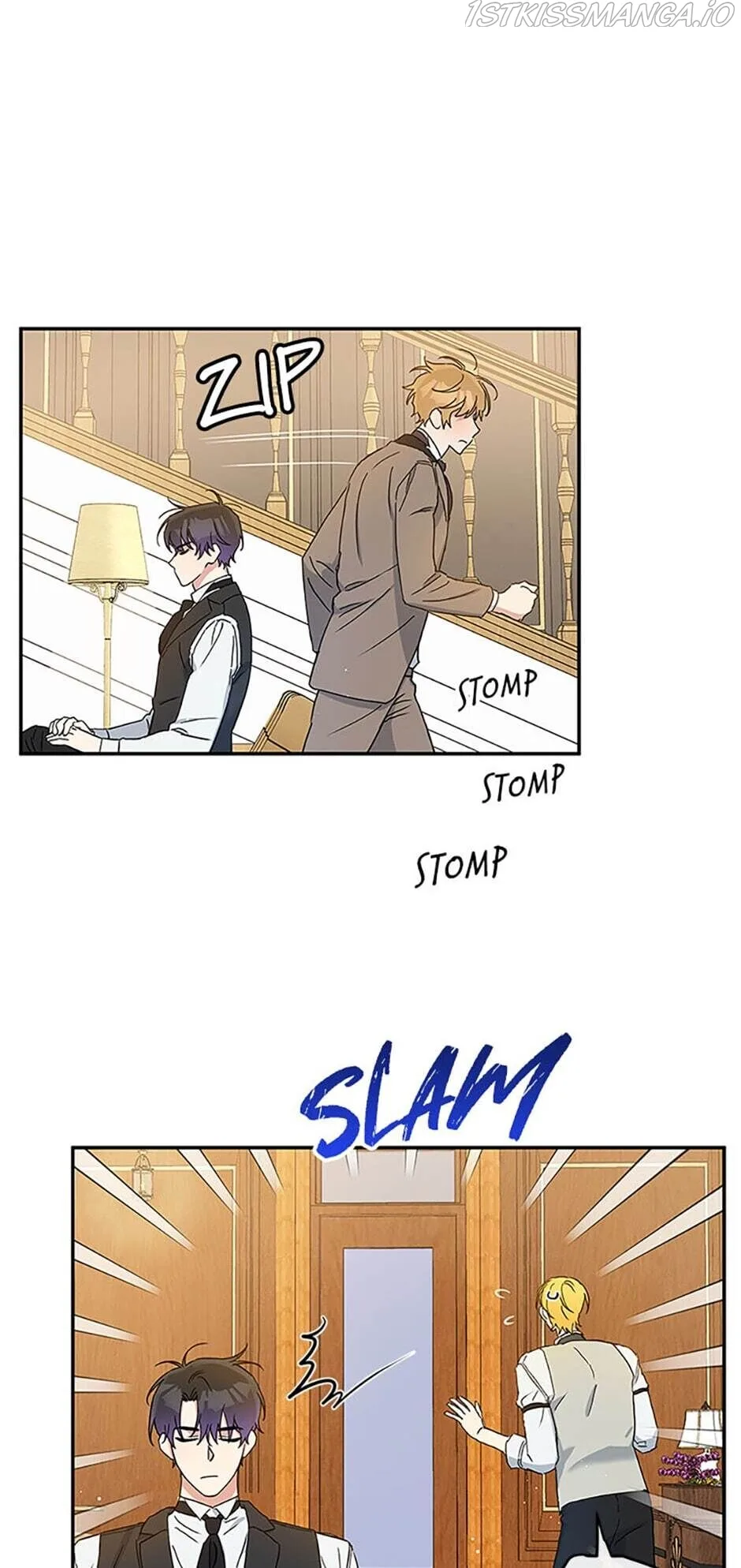 Atelier Inbyeoldang Chapter 2 page 35