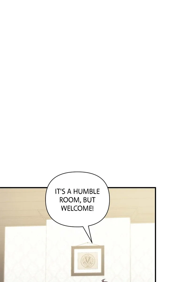 At the Duke’s Command Chapter 23 page 22