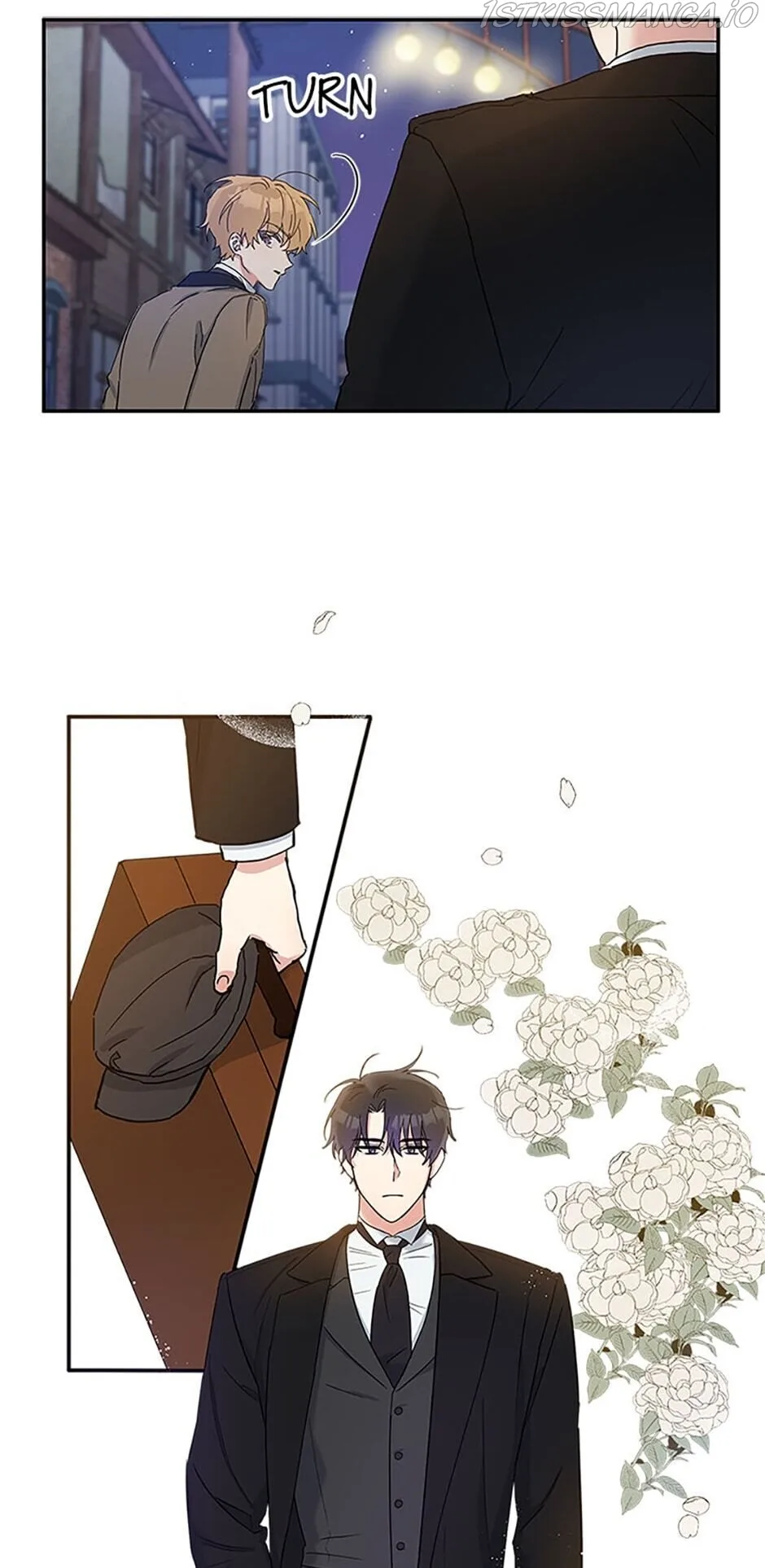 Atelier Inbyeoldang Chapter 2 page 41