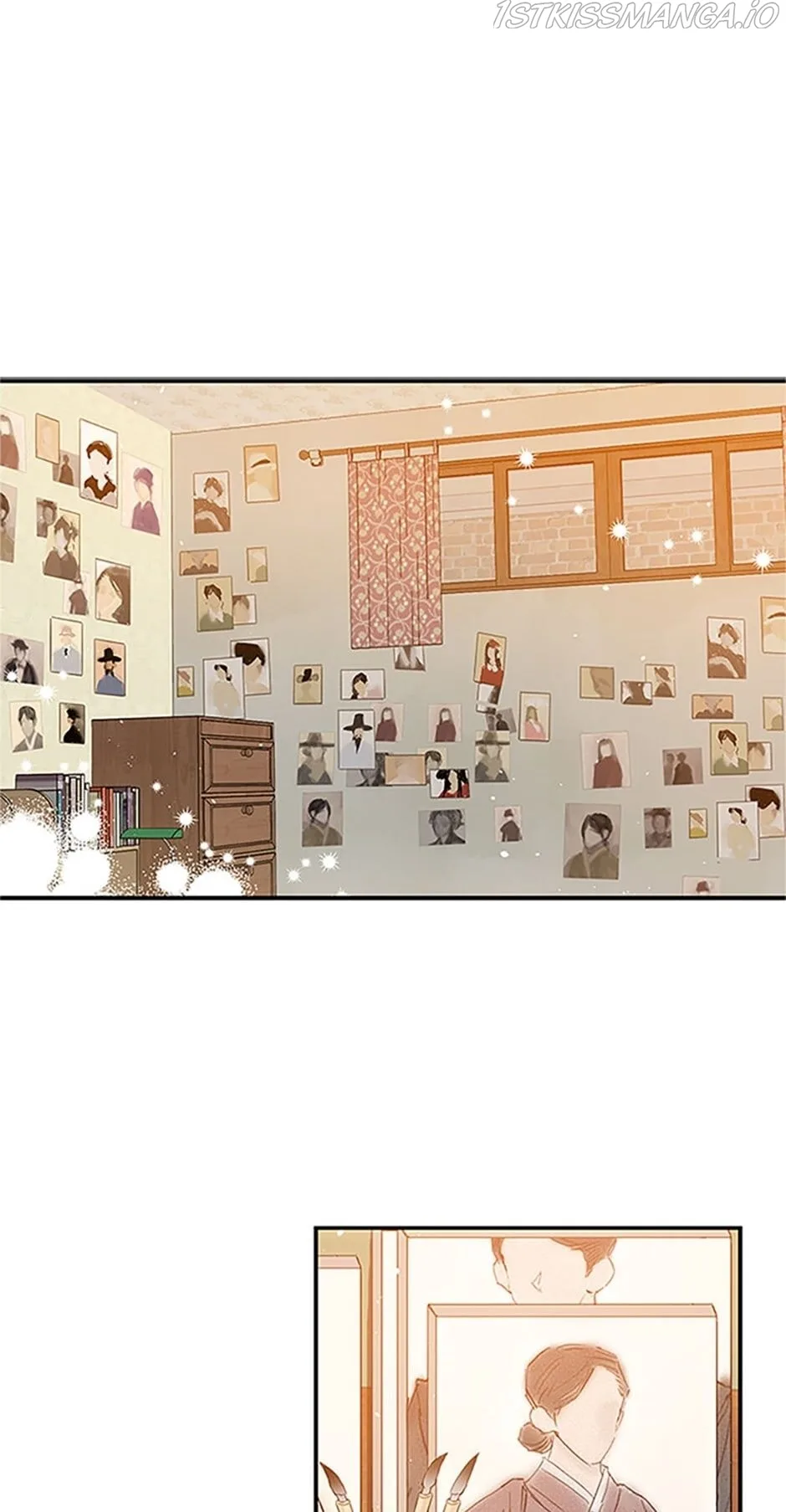 Atelier Inbyeoldang Chapter 1 page 3