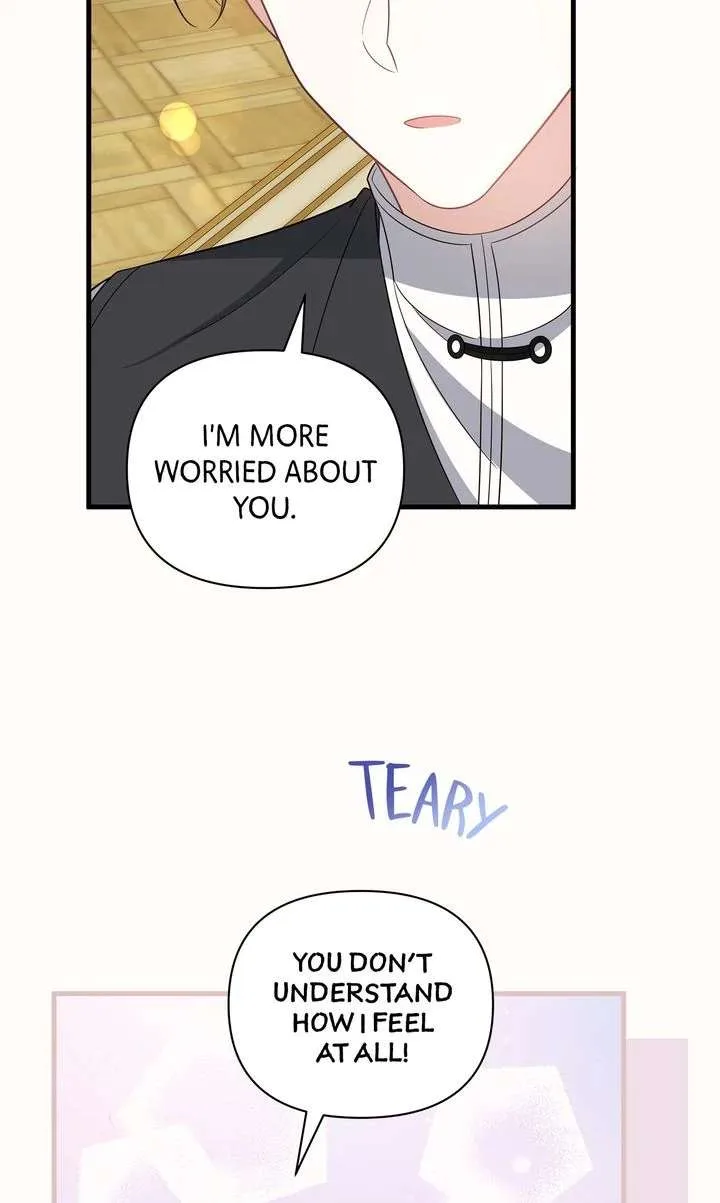 At the Duke’s Command Chapter 30 page 91