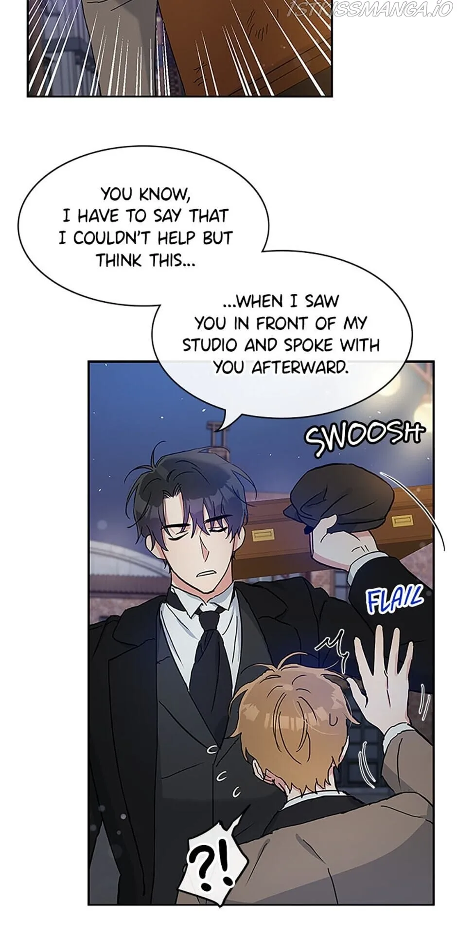 Atelier Inbyeoldang Chapter 2 page 44
