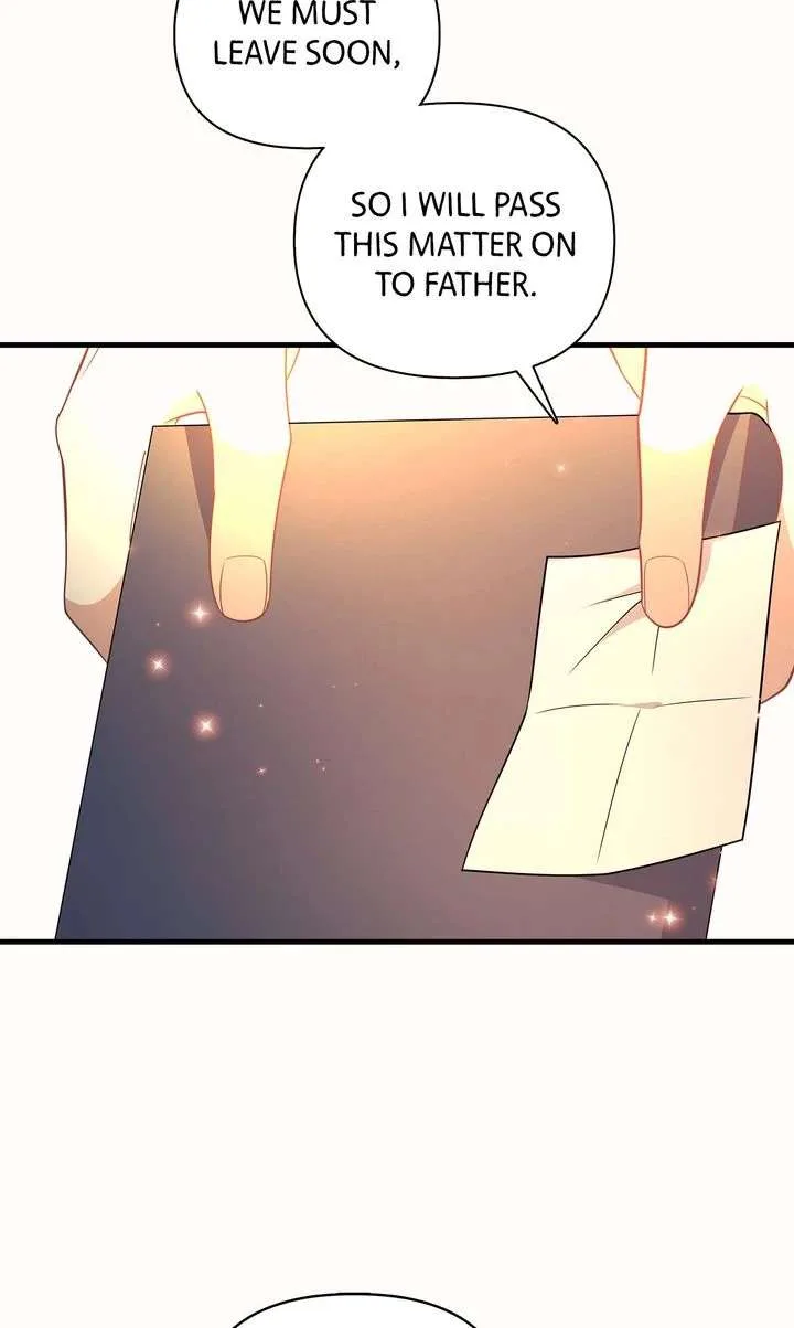 At the Duke’s Command Chapter 30 page 93
