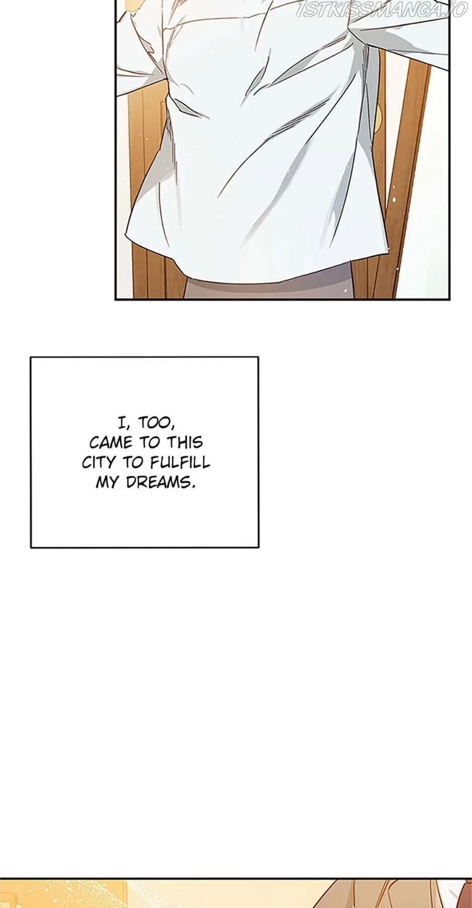 Atelier Inbyeoldang Chapter 1 page 6