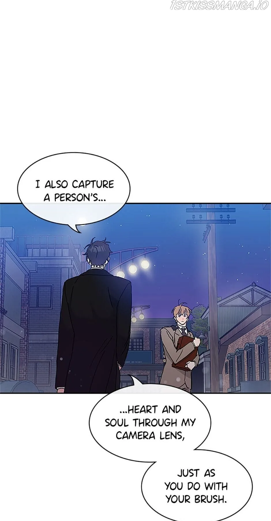 Atelier Inbyeoldang Chapter 2 page 48