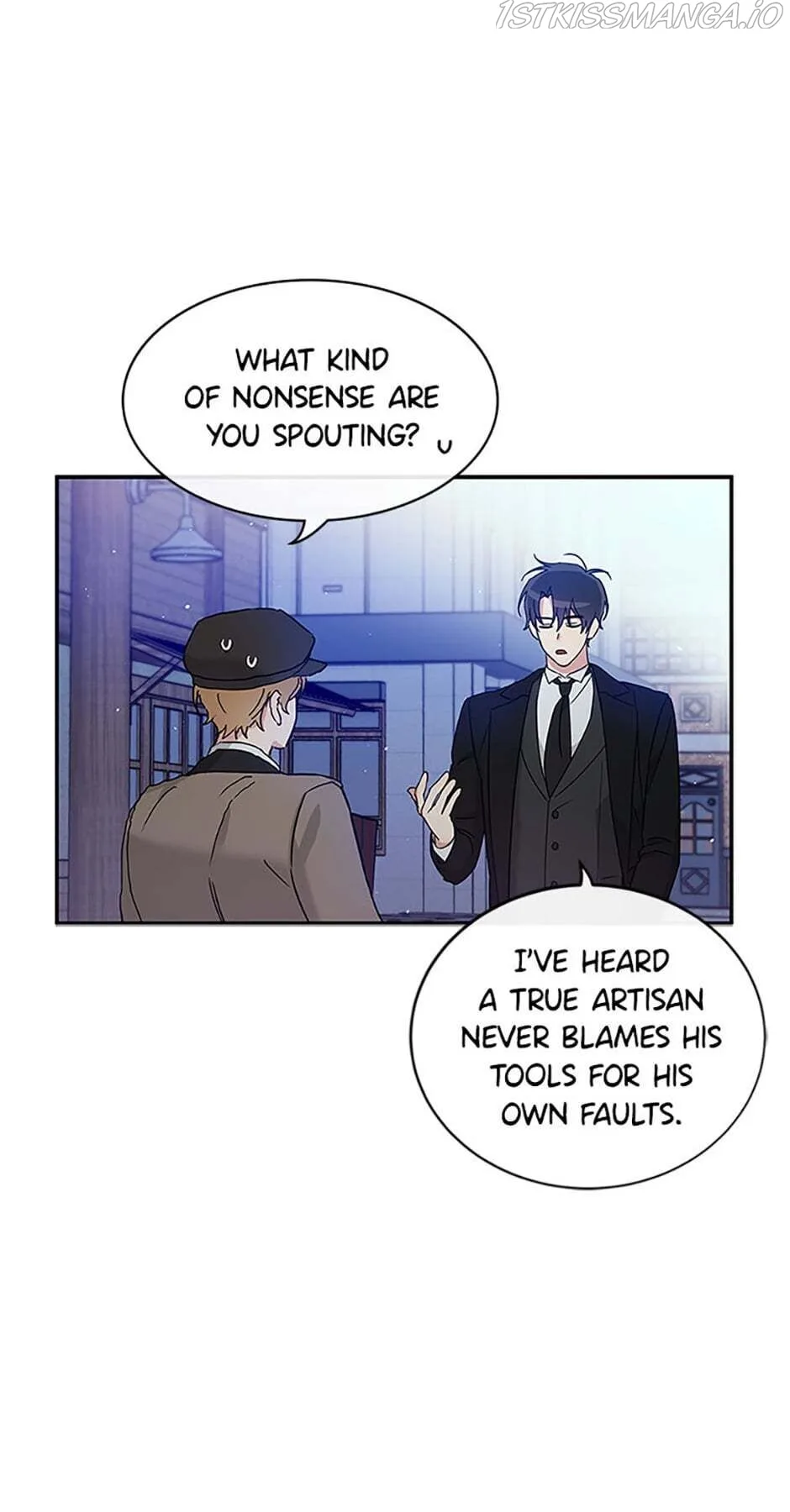 Atelier Inbyeoldang Chapter 2 page 51