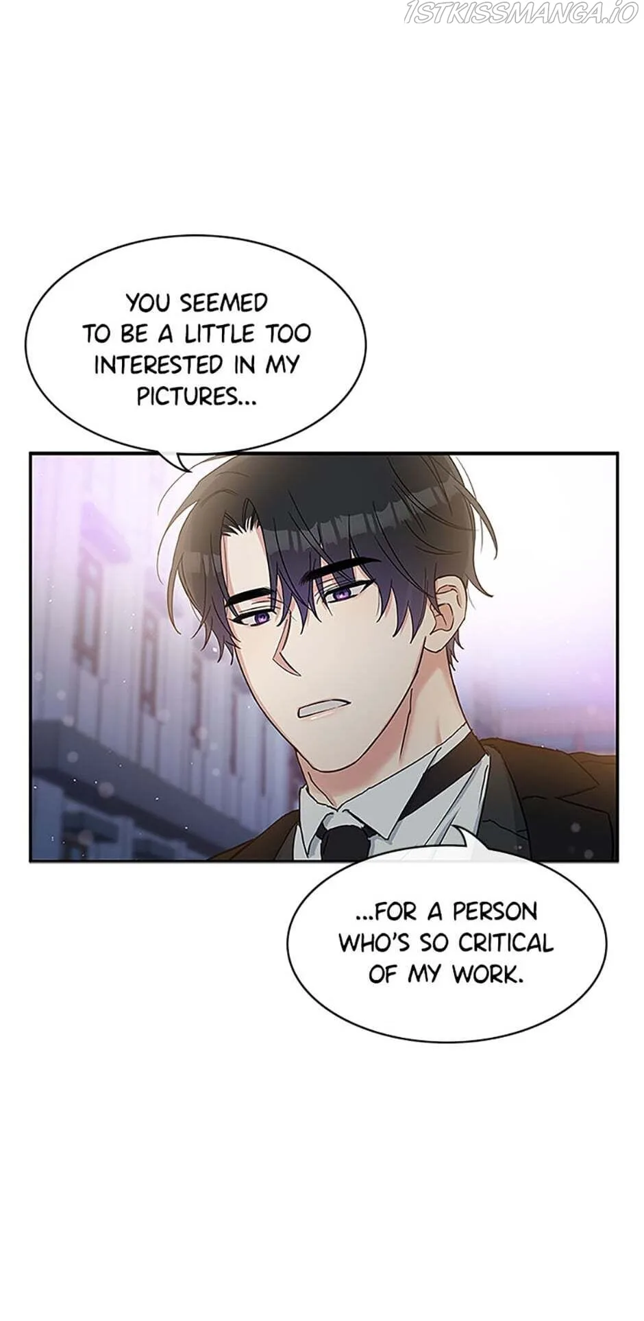 Atelier Inbyeoldang Chapter 2 page 45