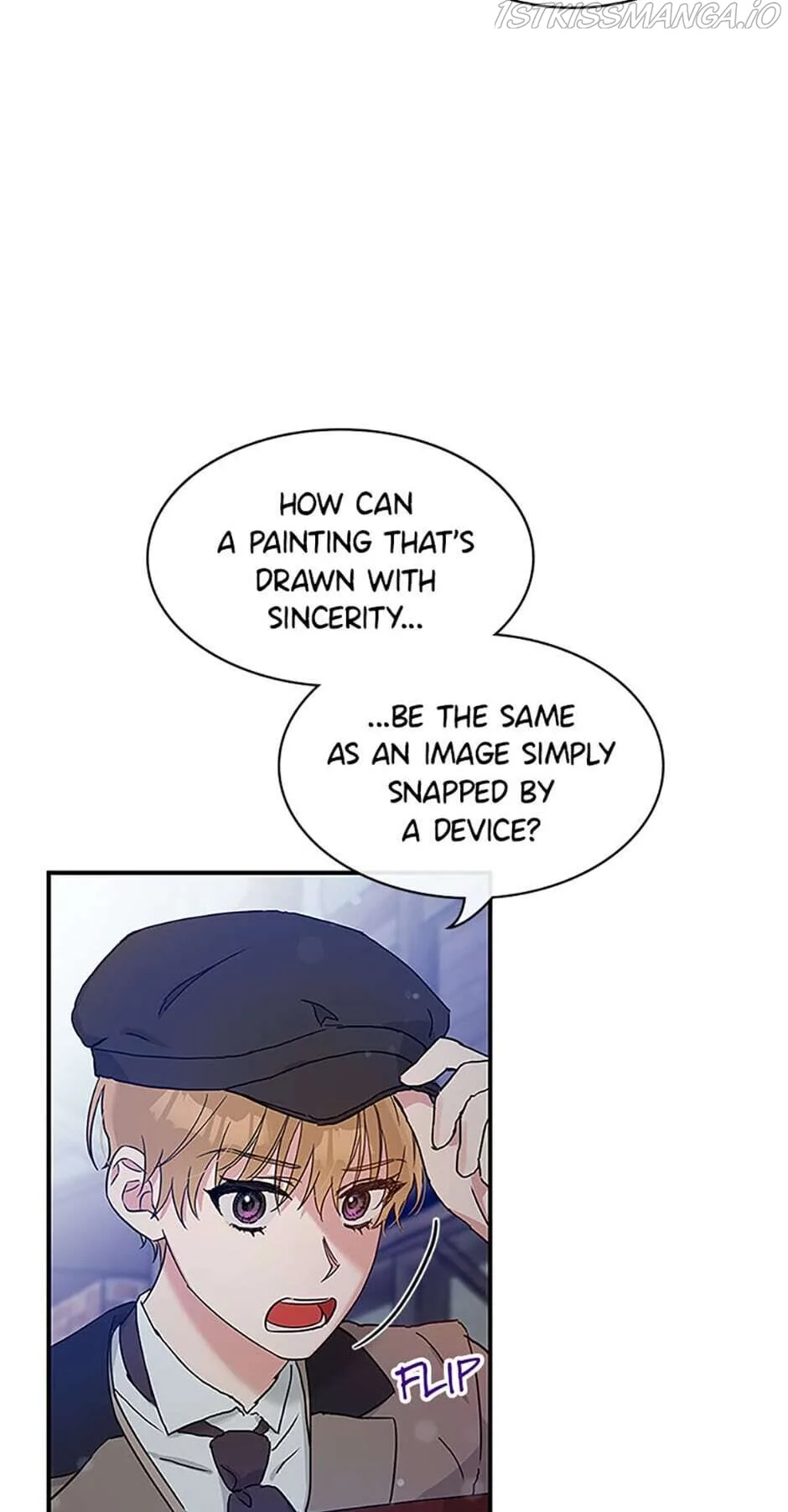 Atelier Inbyeoldang Chapter 2 page 49