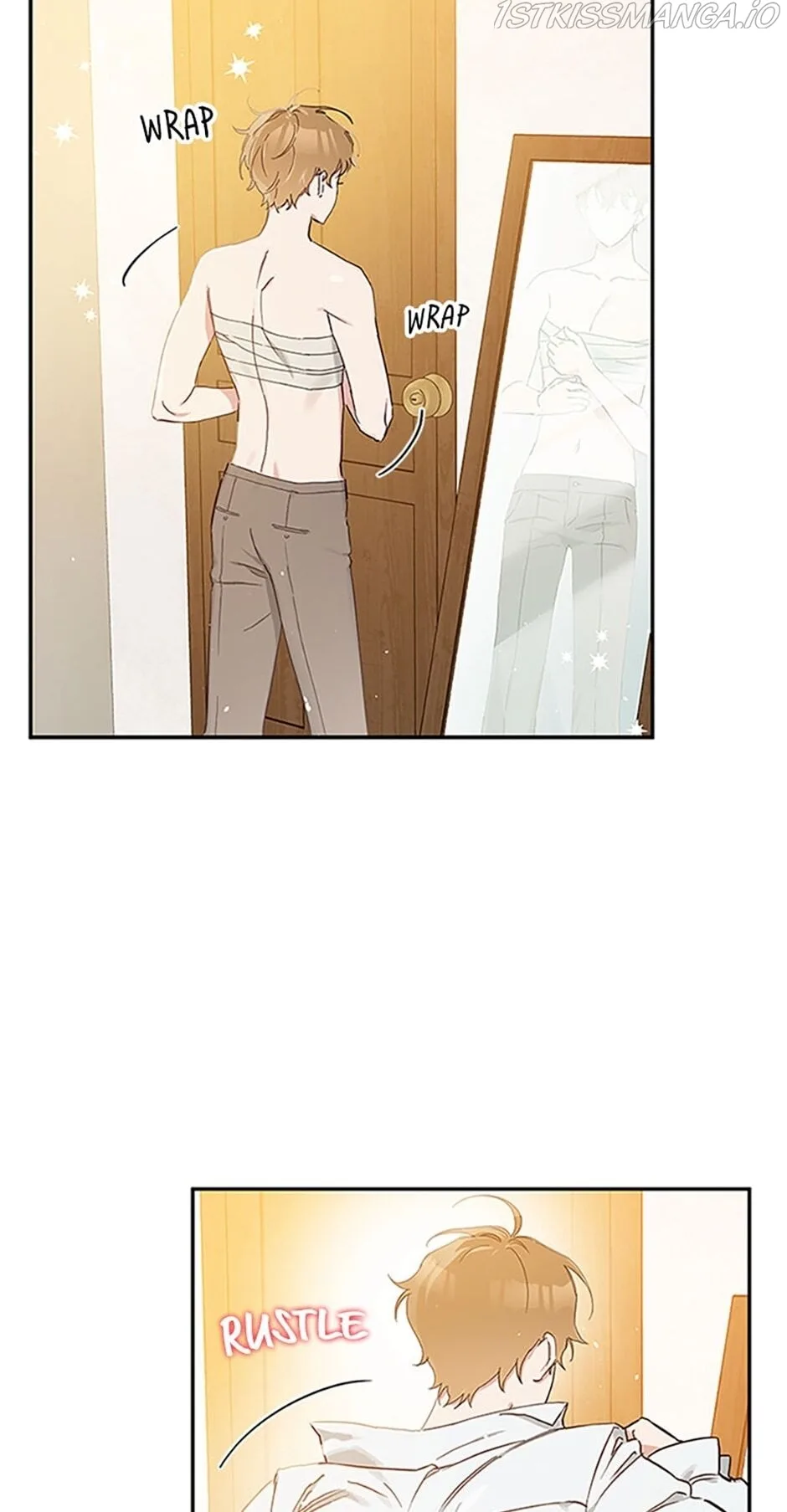 Atelier Inbyeoldang Chapter 1 page 5
