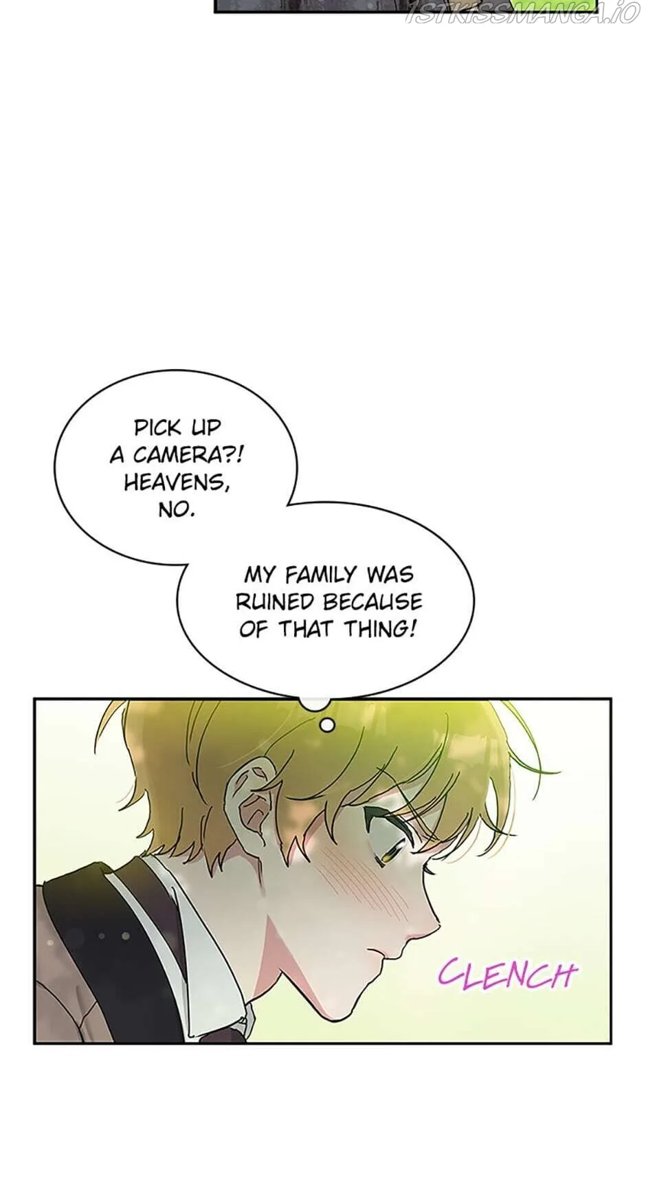 Atelier Inbyeoldang Chapter 2 page 56