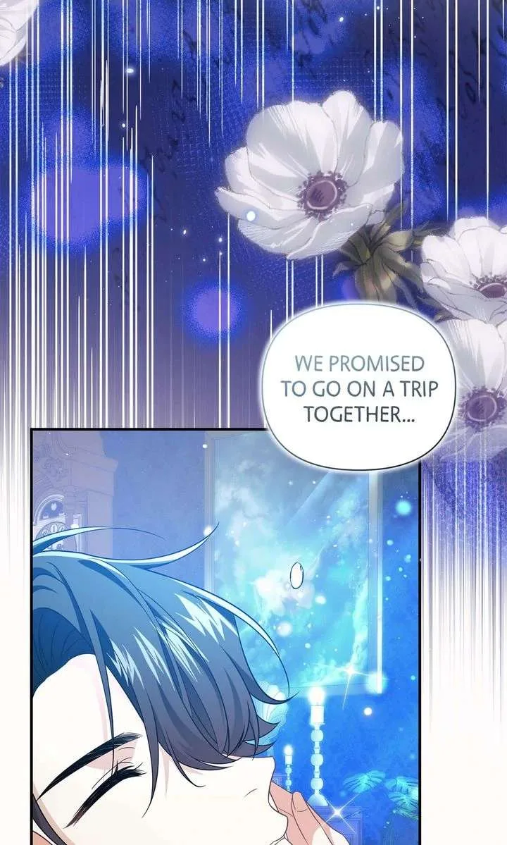 At the Duke’s Command Chapter 29 page 85