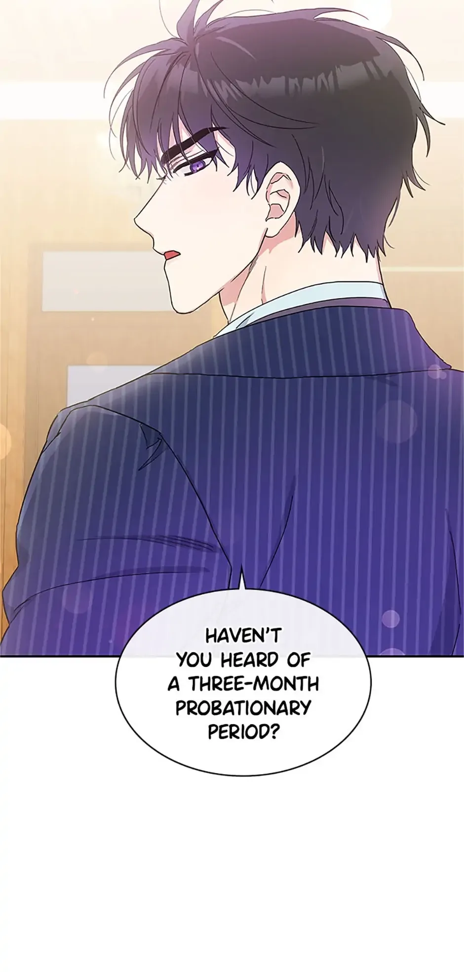 Atelier Inbyeoldang Chapter 6 page 6