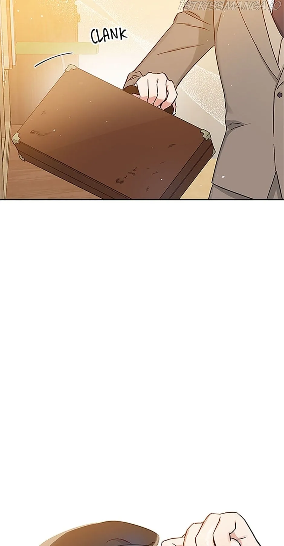 Atelier Inbyeoldang Chapter 1 page 7
