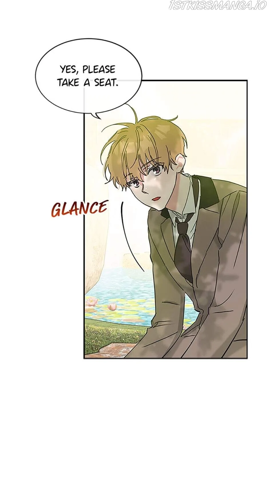 Atelier Inbyeoldang Chapter 2 page 58