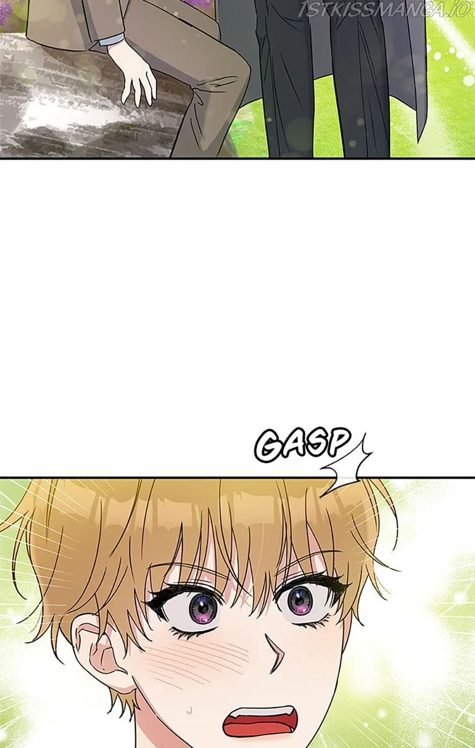 Atelier Inbyeoldang Chapter 2 page 60