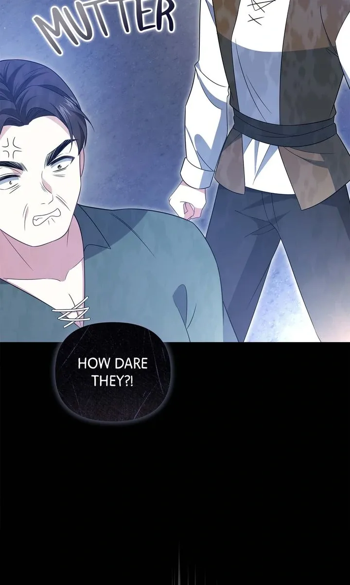 At the Duke’s Command Chapter 24 page 3