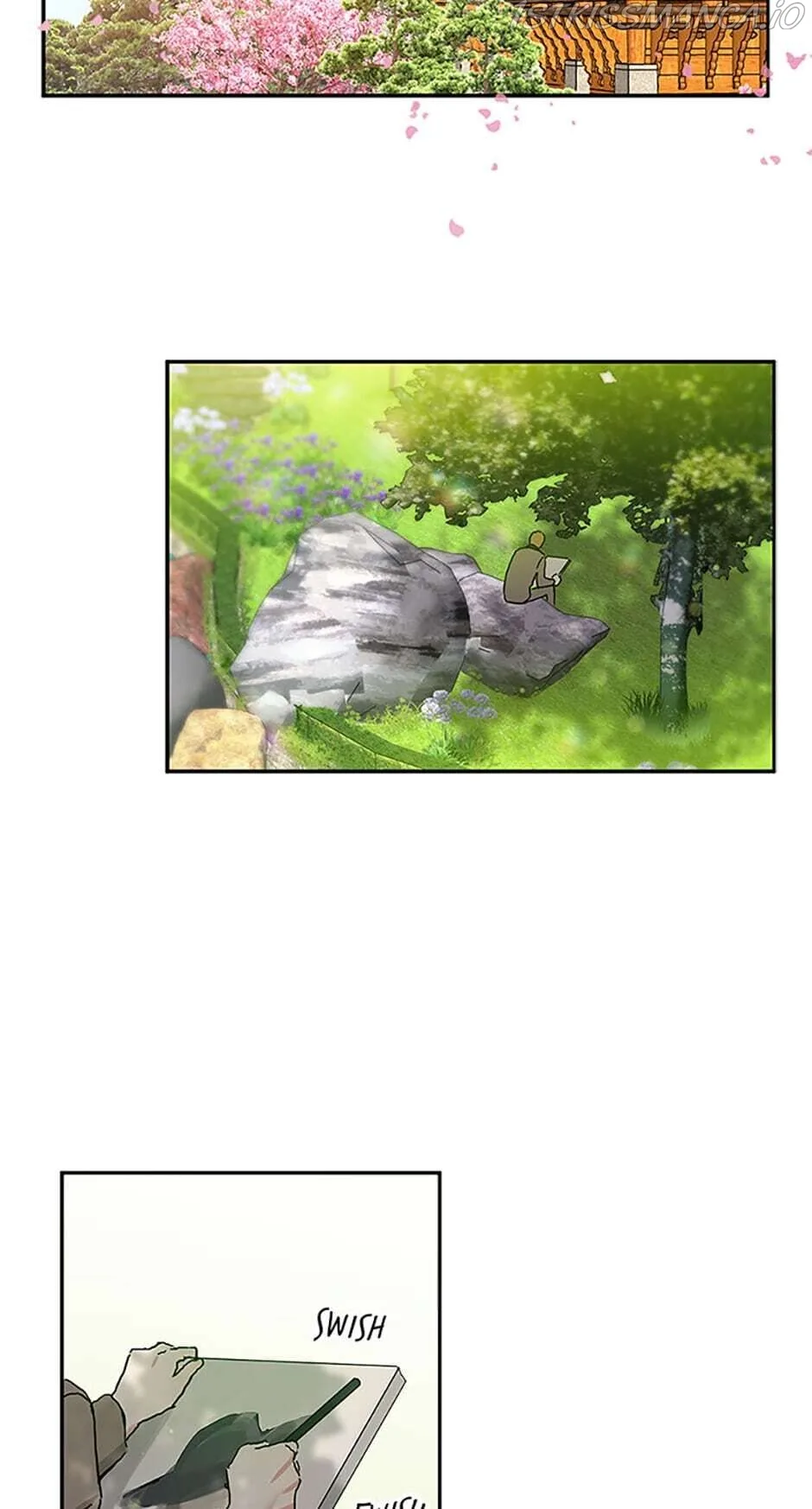 Atelier Inbyeoldang Chapter 2 page 54