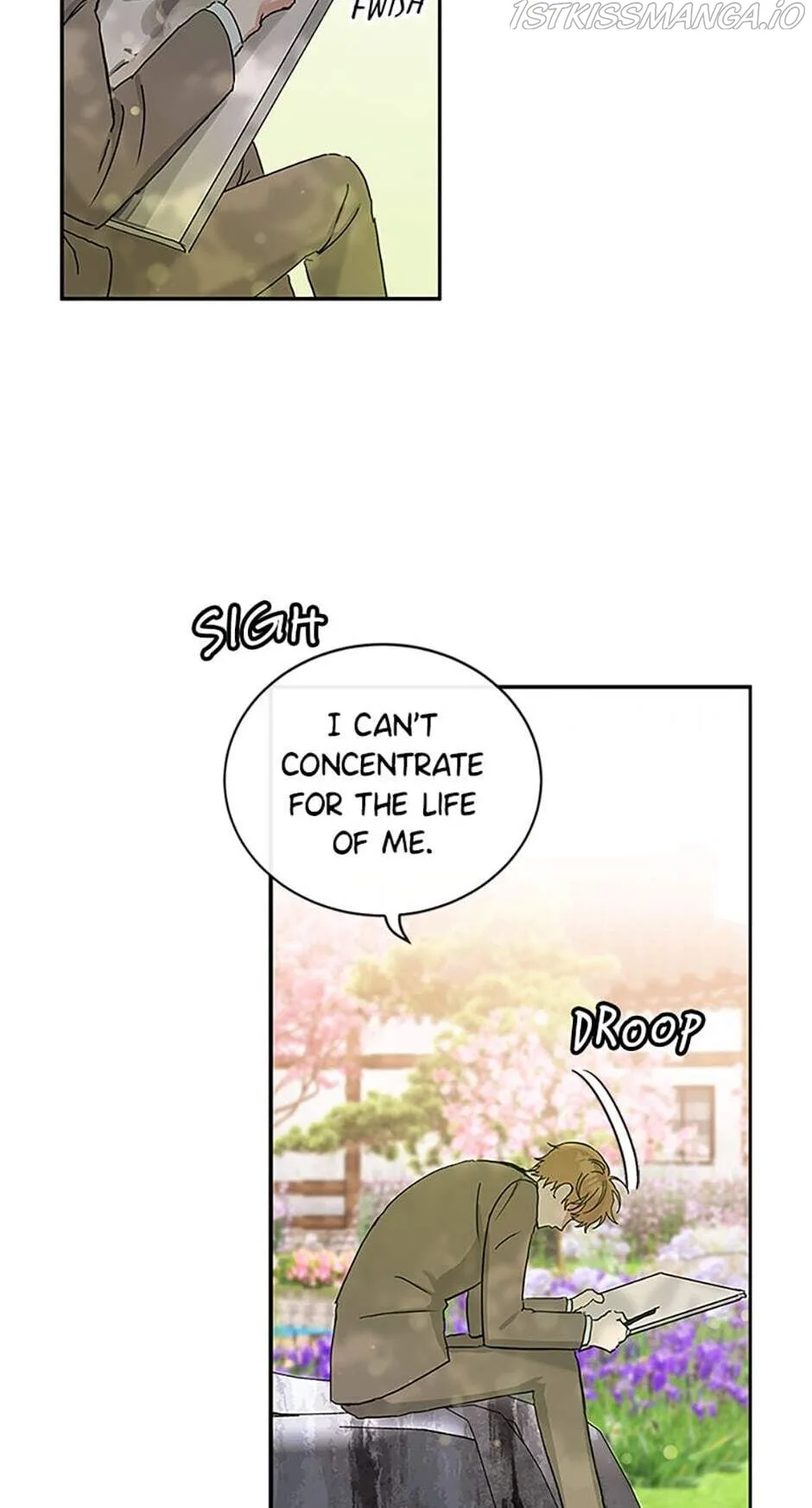 Atelier Inbyeoldang Chapter 2 page 55
