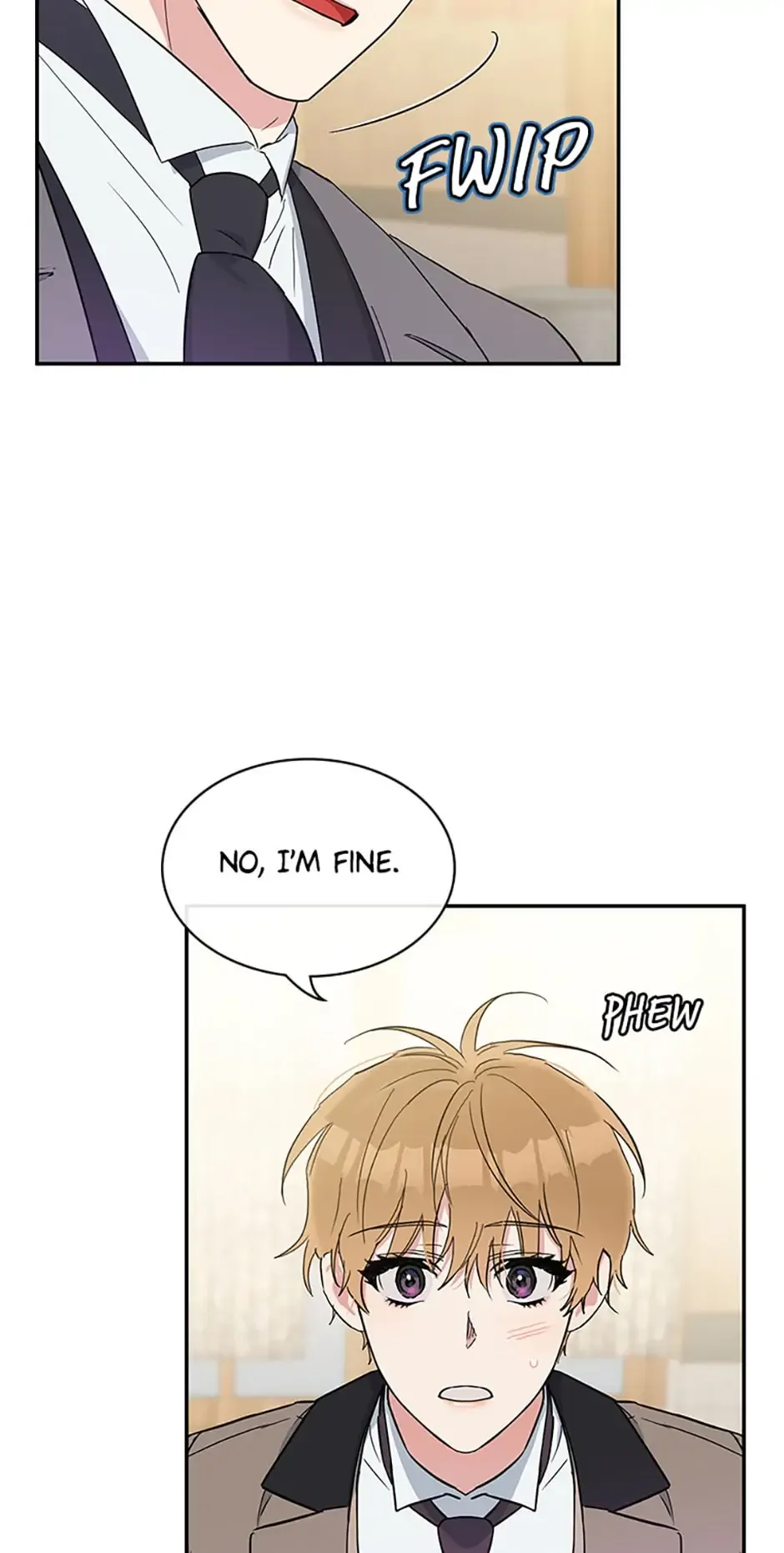 Atelier Inbyeoldang Chapter 4 page 13