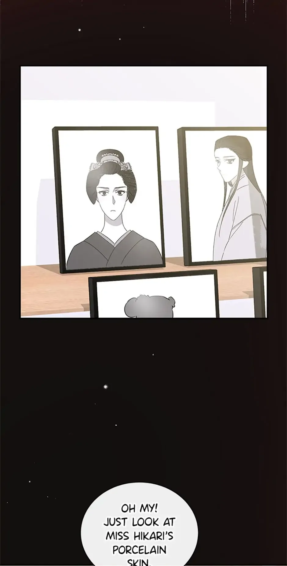 Atelier Inbyeoldang Chapter 4 page 35