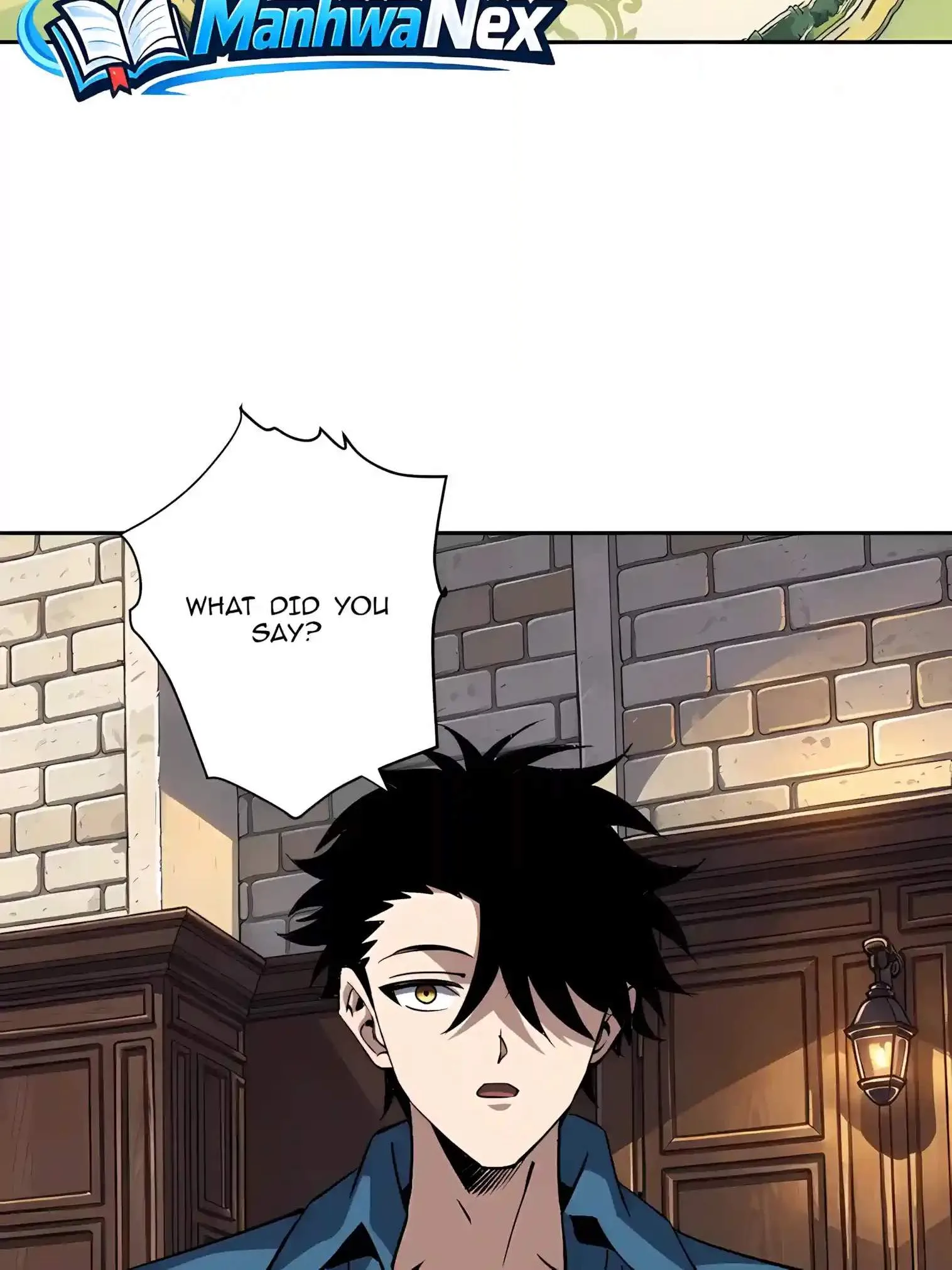 Global Beast Tamer: I Can See the Path of Evolution Chapter 108 page 70