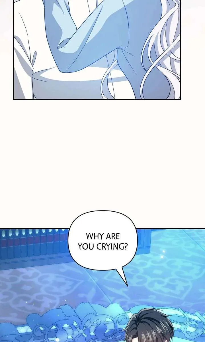 At the Duke’s Command Chapter 29 page 89