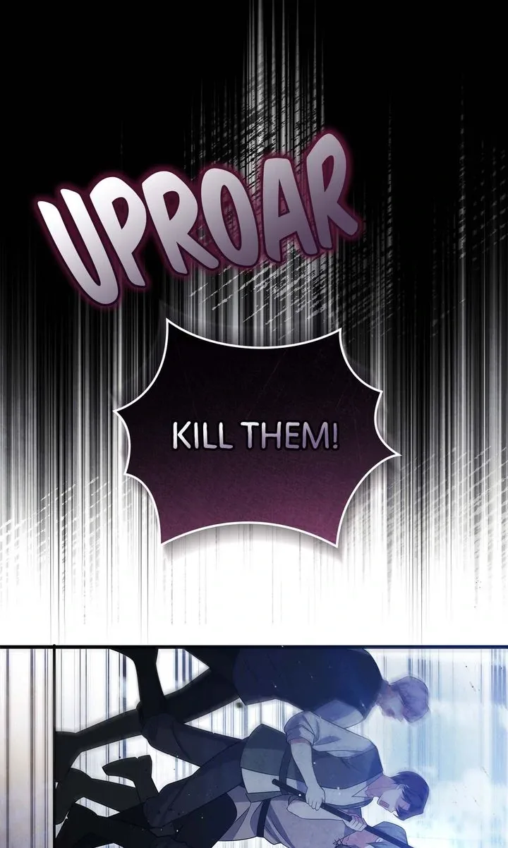 At the Duke’s Command Chapter 24 page 4