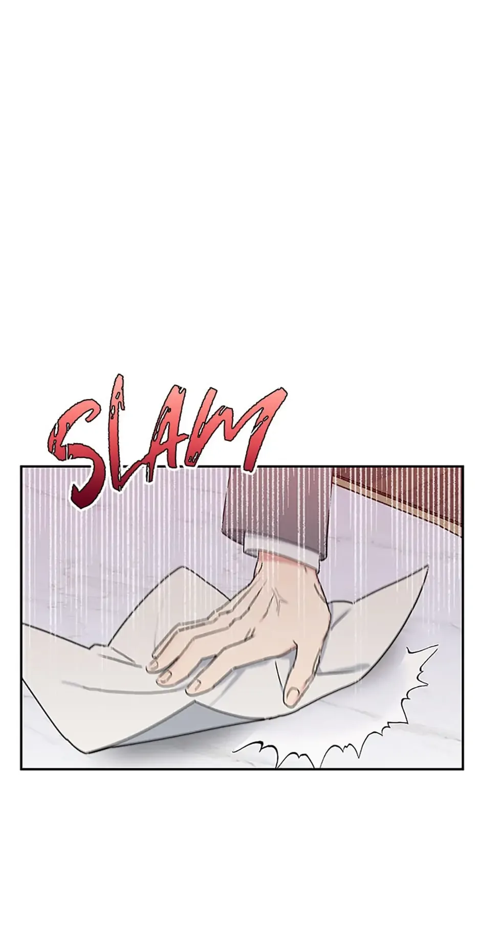 Atelier Inbyeoldang Chapter 5 page 3