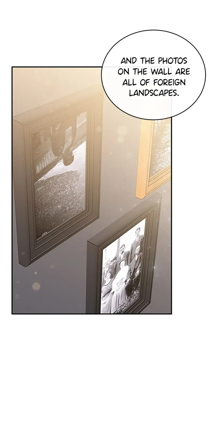 Atelier Inbyeoldang Chapter 4 page 32