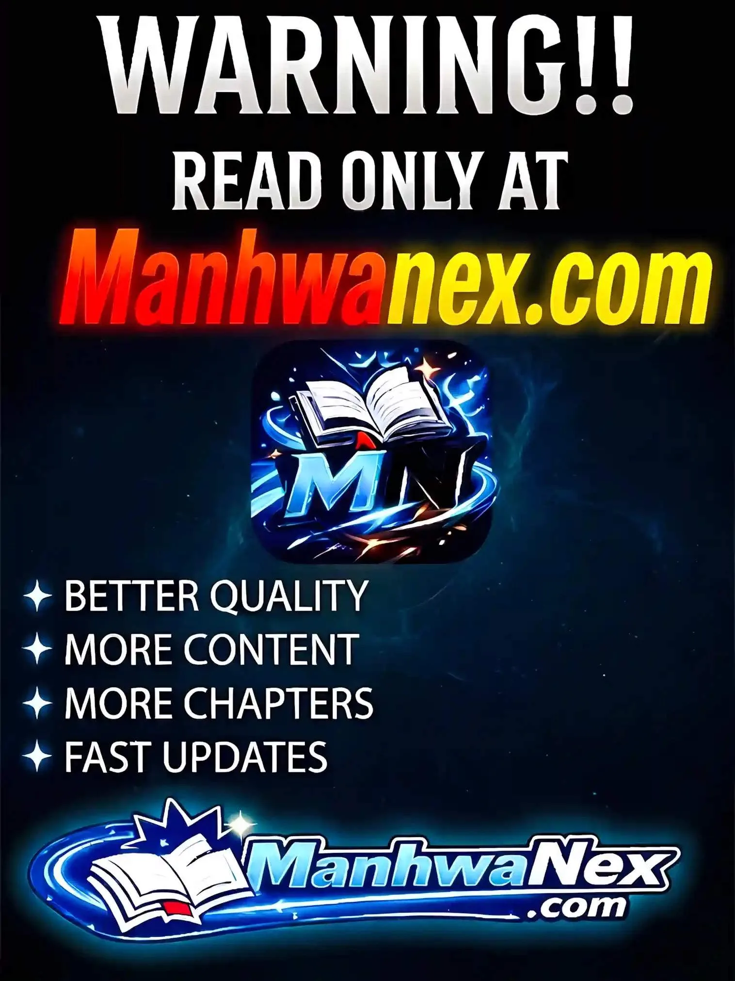 Global Beast Tamer: I Can See the Path of Evolution Chapter 108 page 72