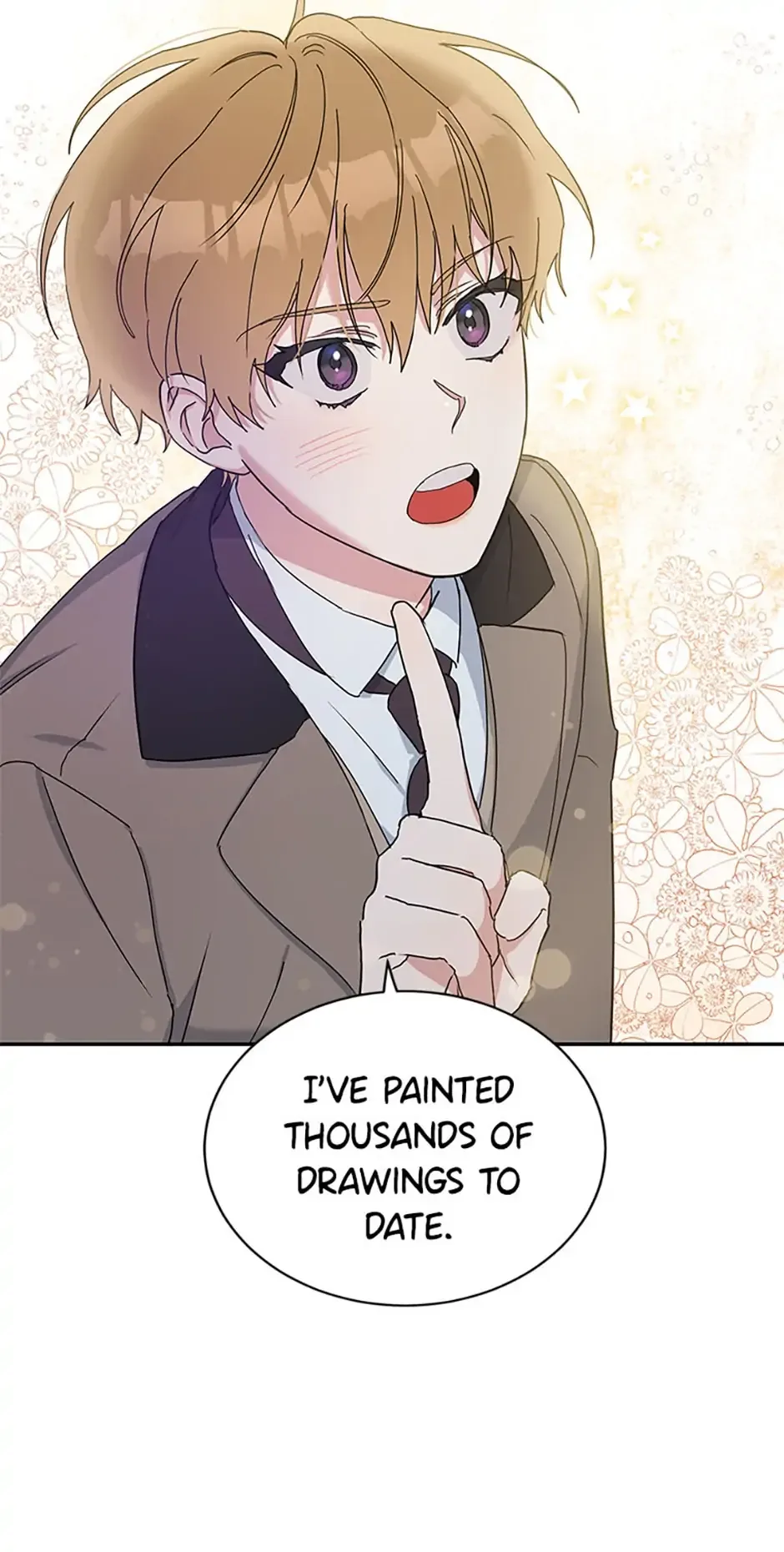 Atelier Inbyeoldang Chapter 4 page 28