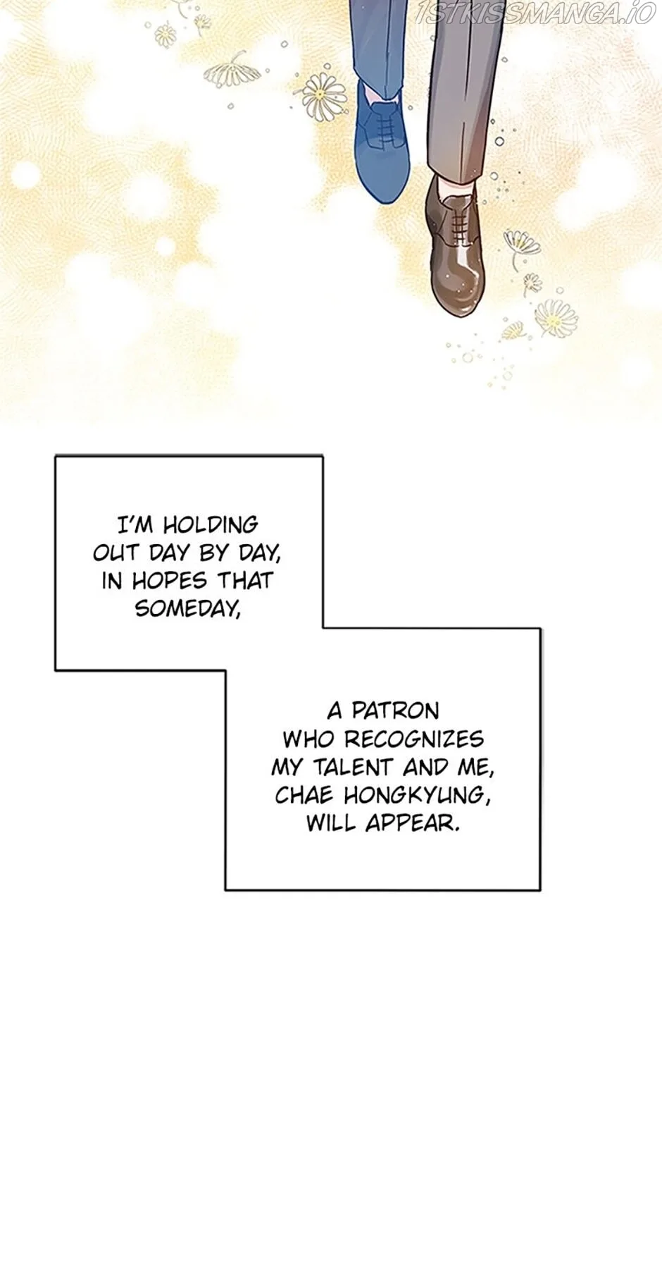 Atelier Inbyeoldang Chapter 1 page 9