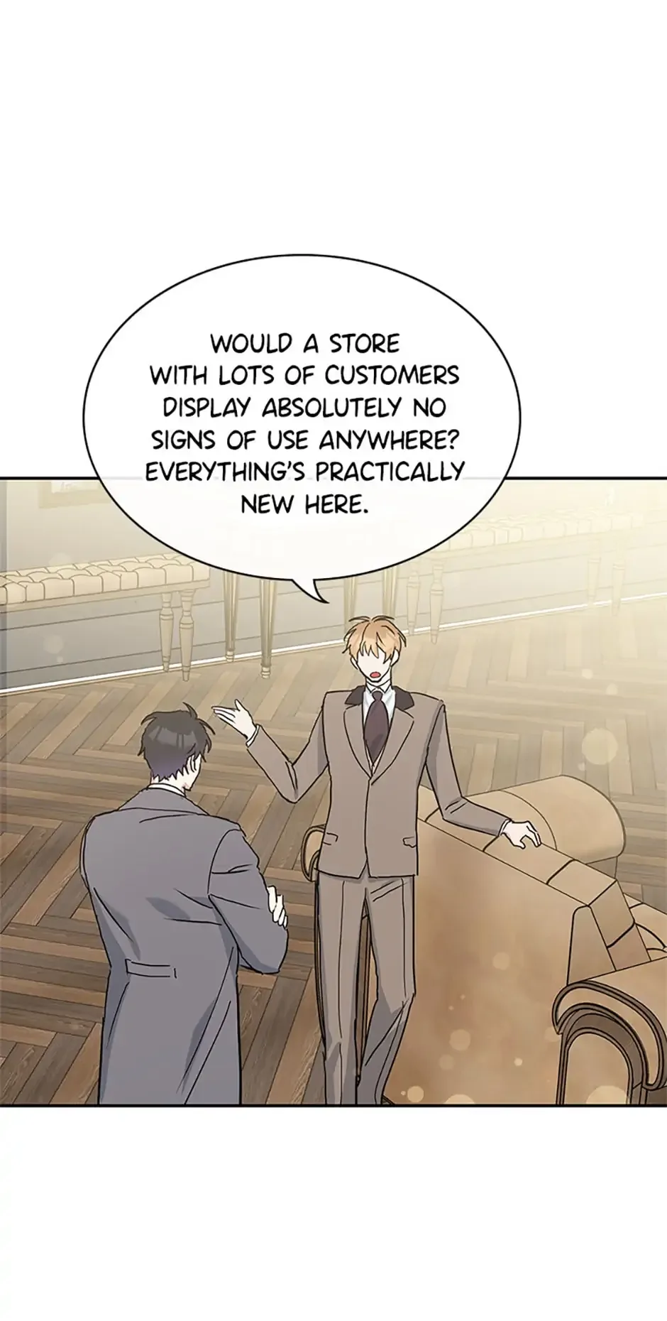 Atelier Inbyeoldang Chapter 4 page 31