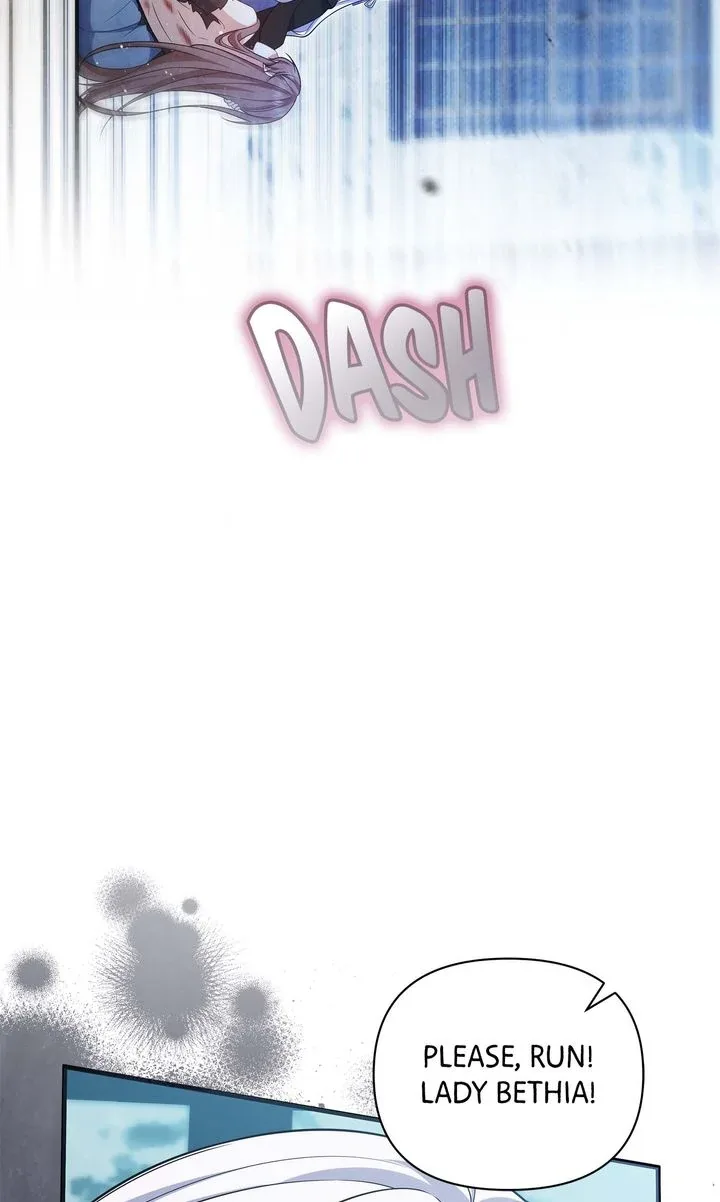 At the Duke’s Command Chapter 24 page 6